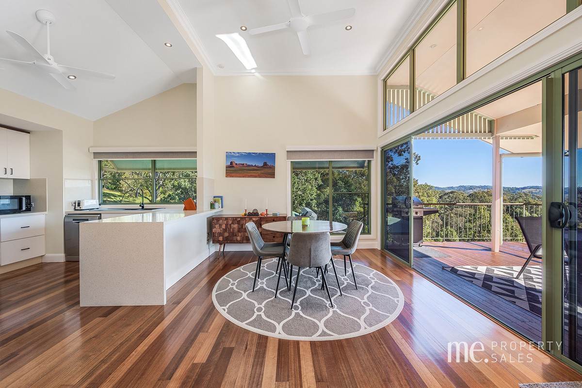 7 Crystal Court, Ocean View For Sale by Farmbuy.com - image 7