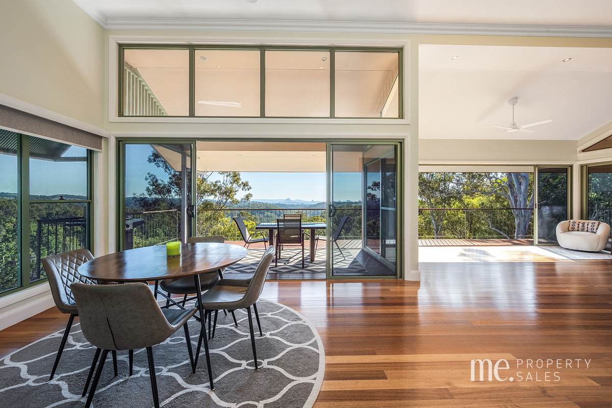 7 Crystal Court, Ocean View For Sale by Farmbuy.com - image 4