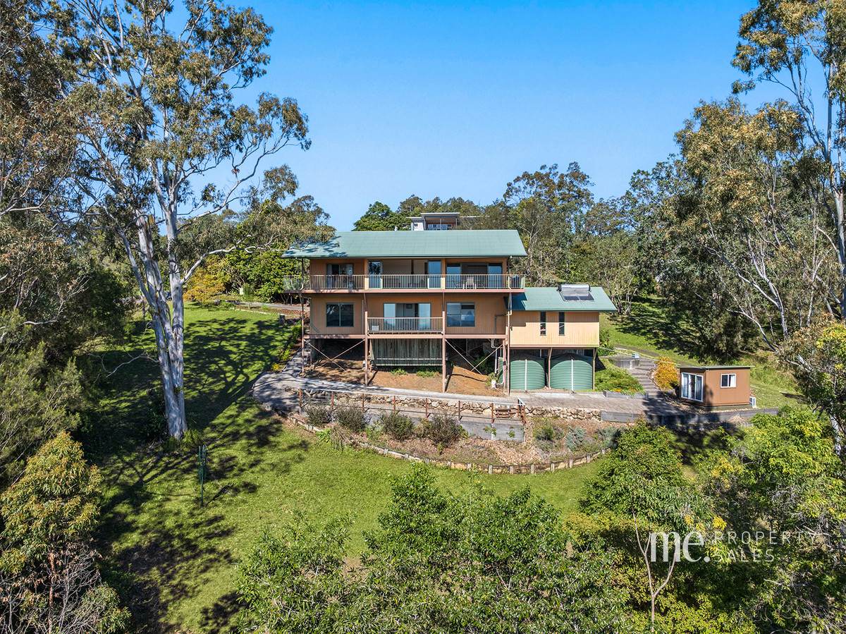 7 Crystal Court, Ocean View For Sale by Farmbuy.com - image 23