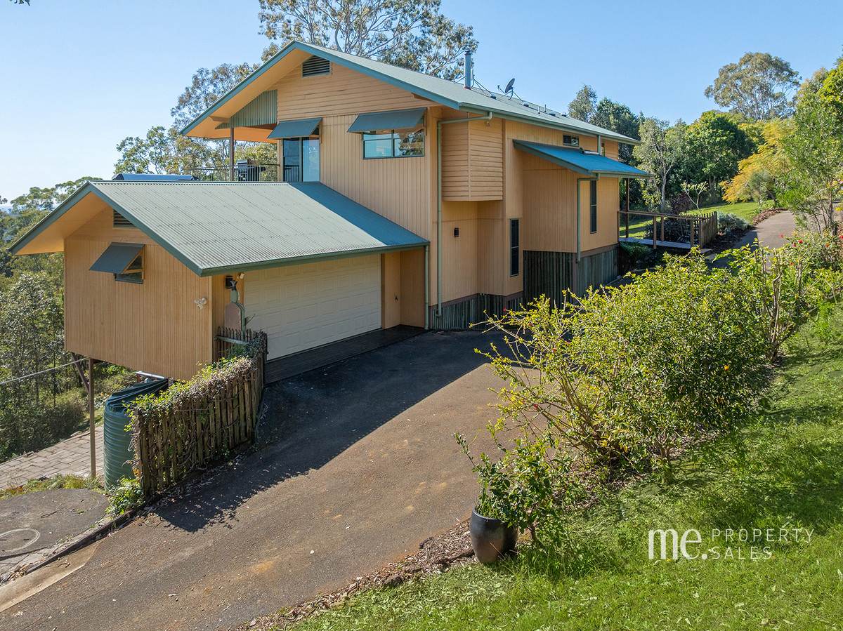 7 Crystal Court, Ocean View For Sale by Farmbuy.com - image 22