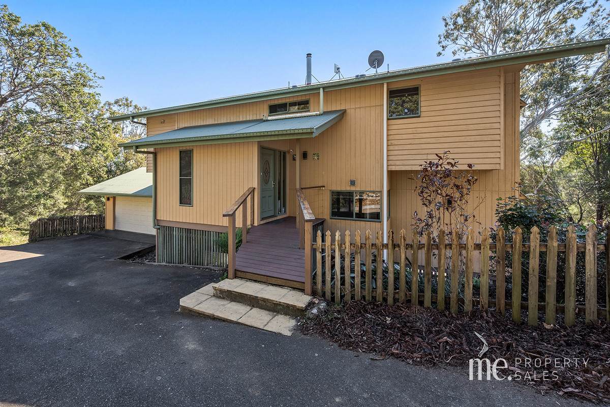 7 Crystal Court, Ocean View For Sale by Farmbuy.com - image 24