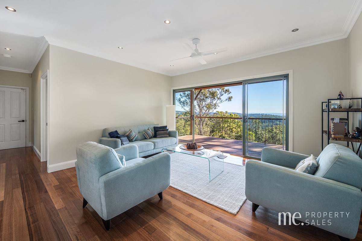 7 Crystal Court, Ocean View For Sale by Farmbuy.com - image 16