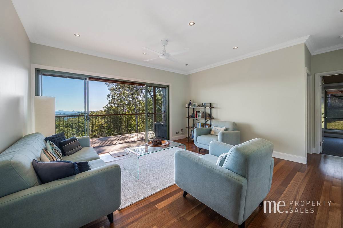 7 Crystal Court, Ocean View For Sale by Farmbuy.com - image 12