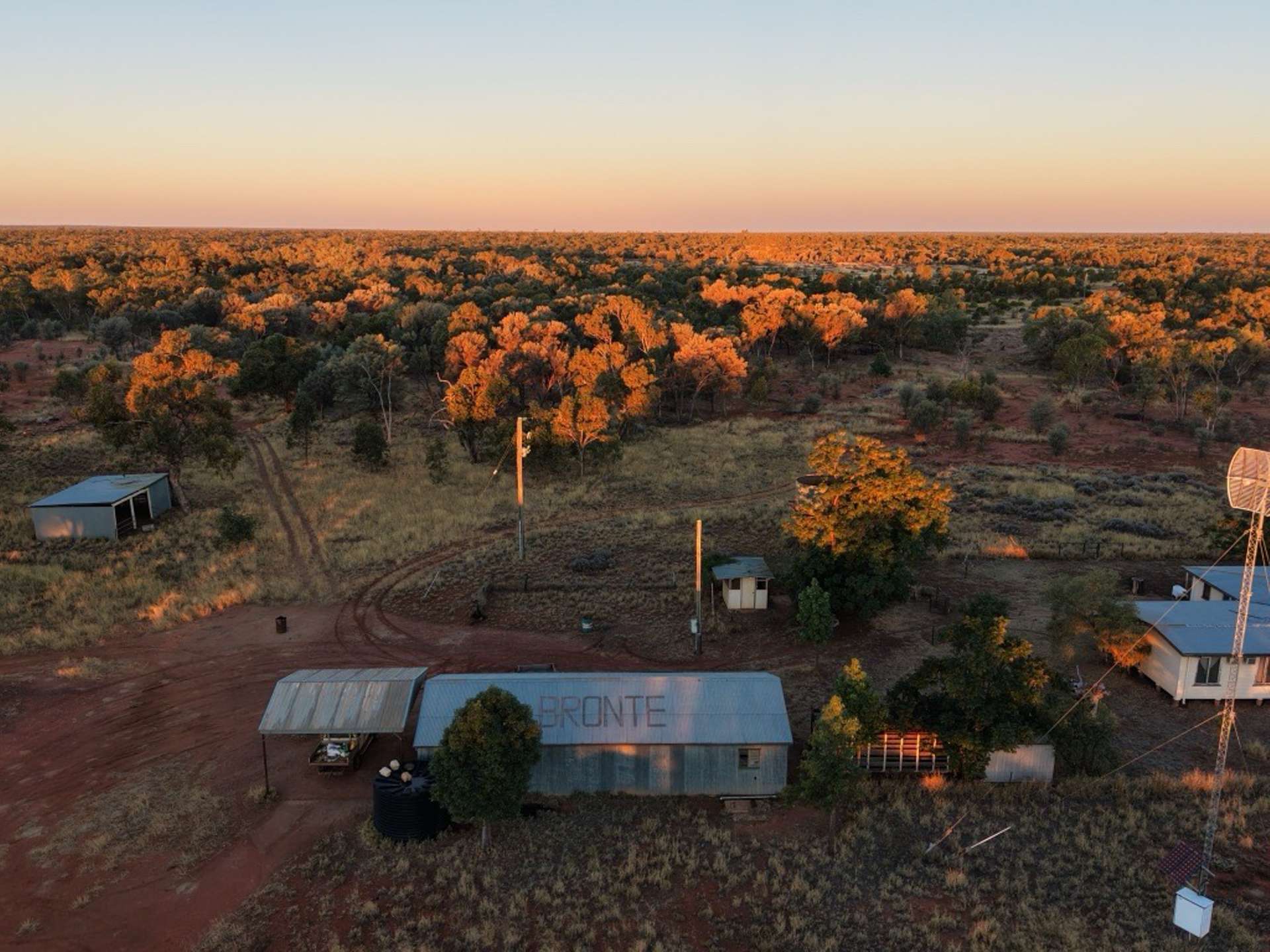Adavale For Sale by Farmbuy.com - image 2