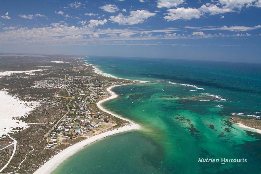 Lot 309 Pindari Place, Karakin For Sale by Farmbuy.com - image 14