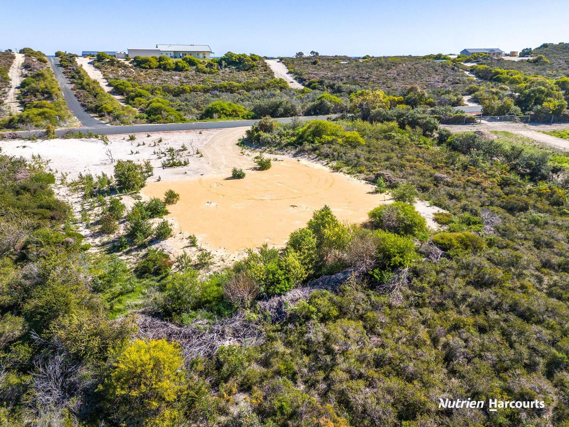 Lot 309 Pindari Place, Karakin For Sale by Farmbuy.com - image 5