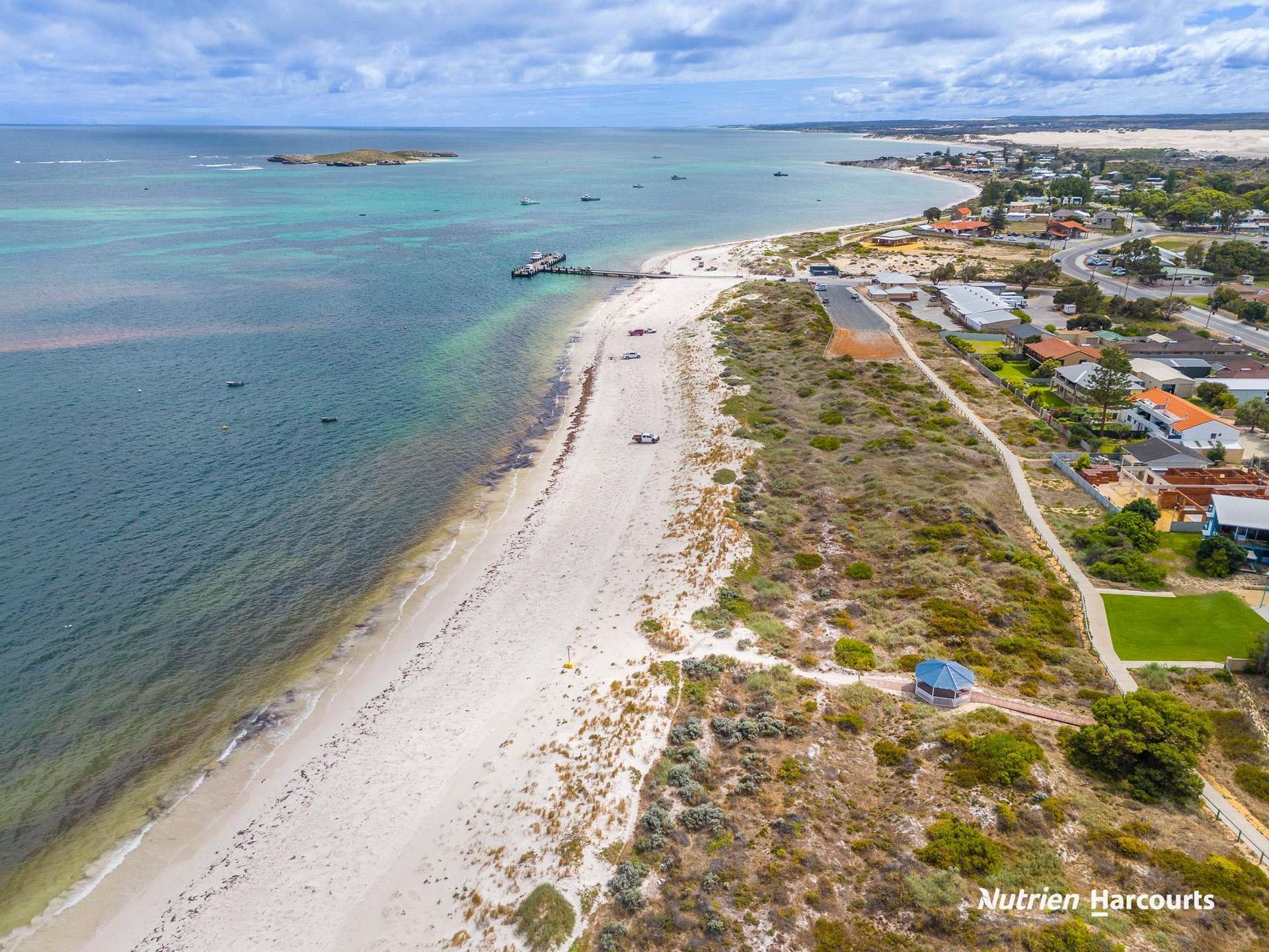 Lot 309 Pindari Place, Karakin For Sale by Farmbuy.com - image 9