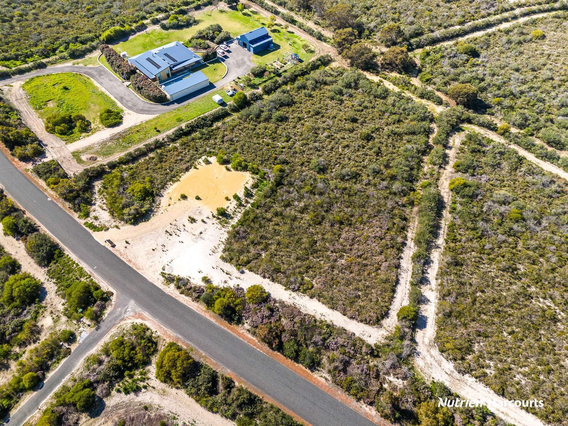 Lot 309 Pindari Place, Karakin For Sale by Farmbuy.com - image 4