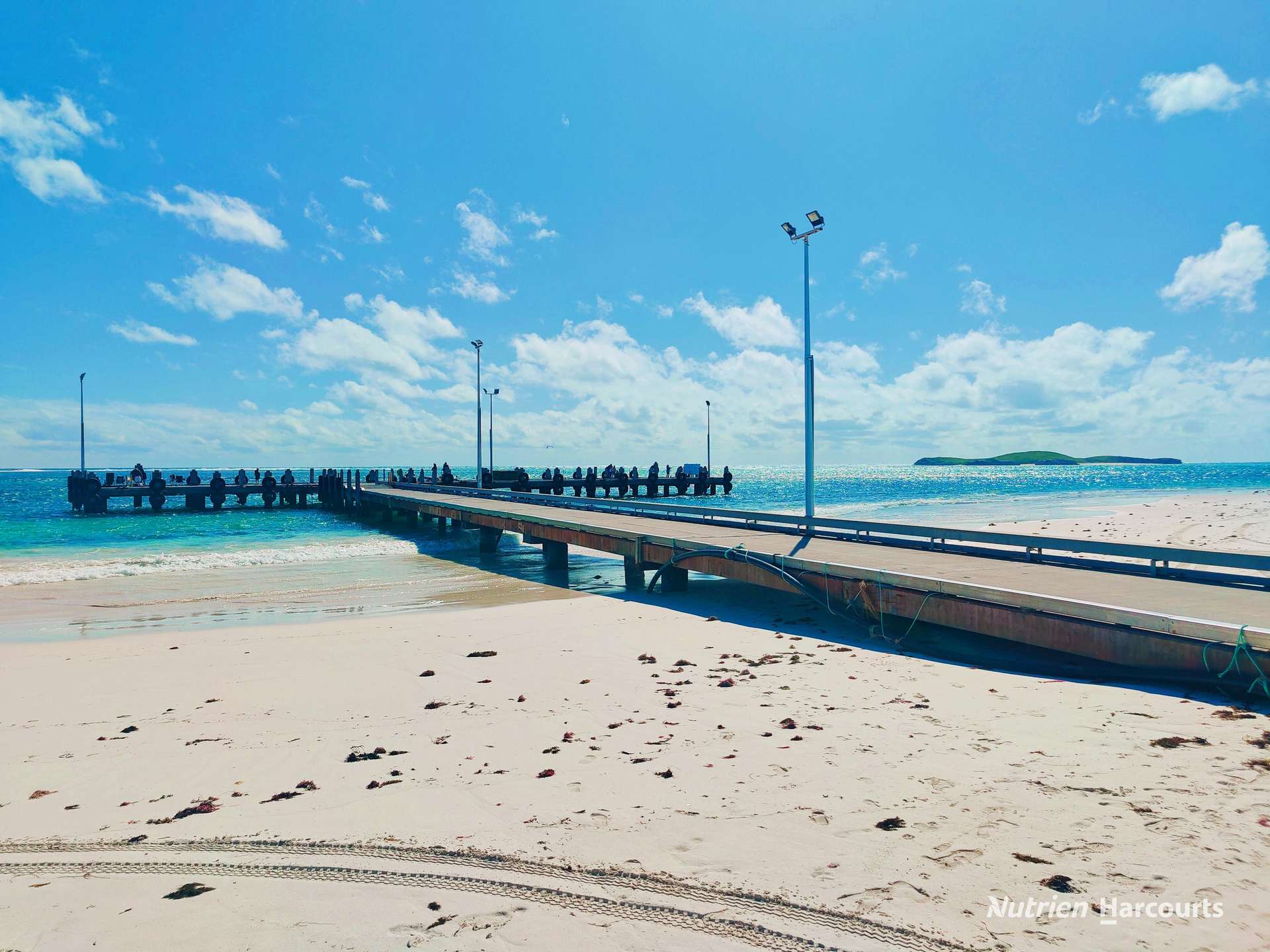 Lot 309 Pindari Place, Karakin For Sale by Farmbuy.com - image 10