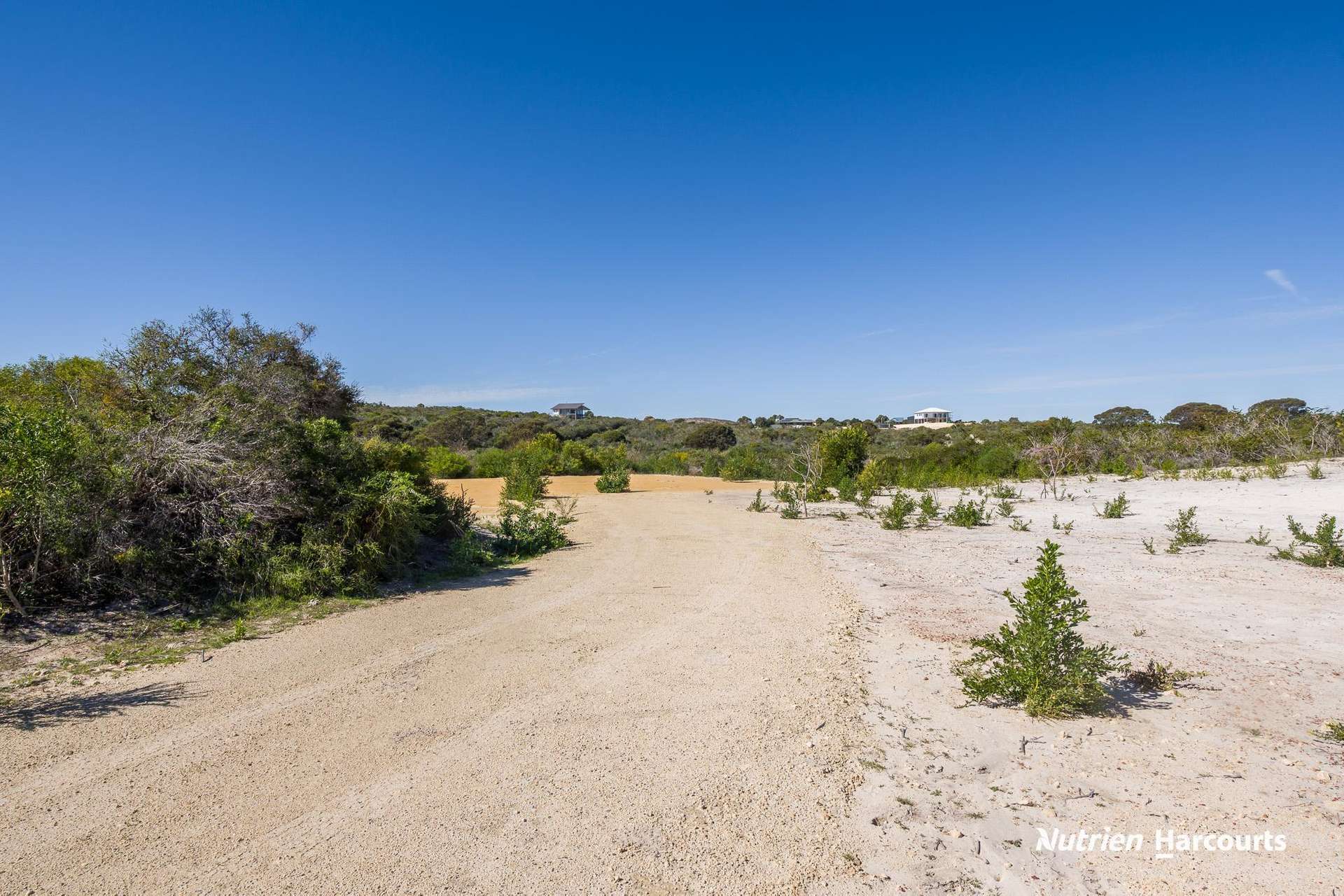 Lot 309 Pindari Place, Karakin For Sale by Farmbuy.com - image 7