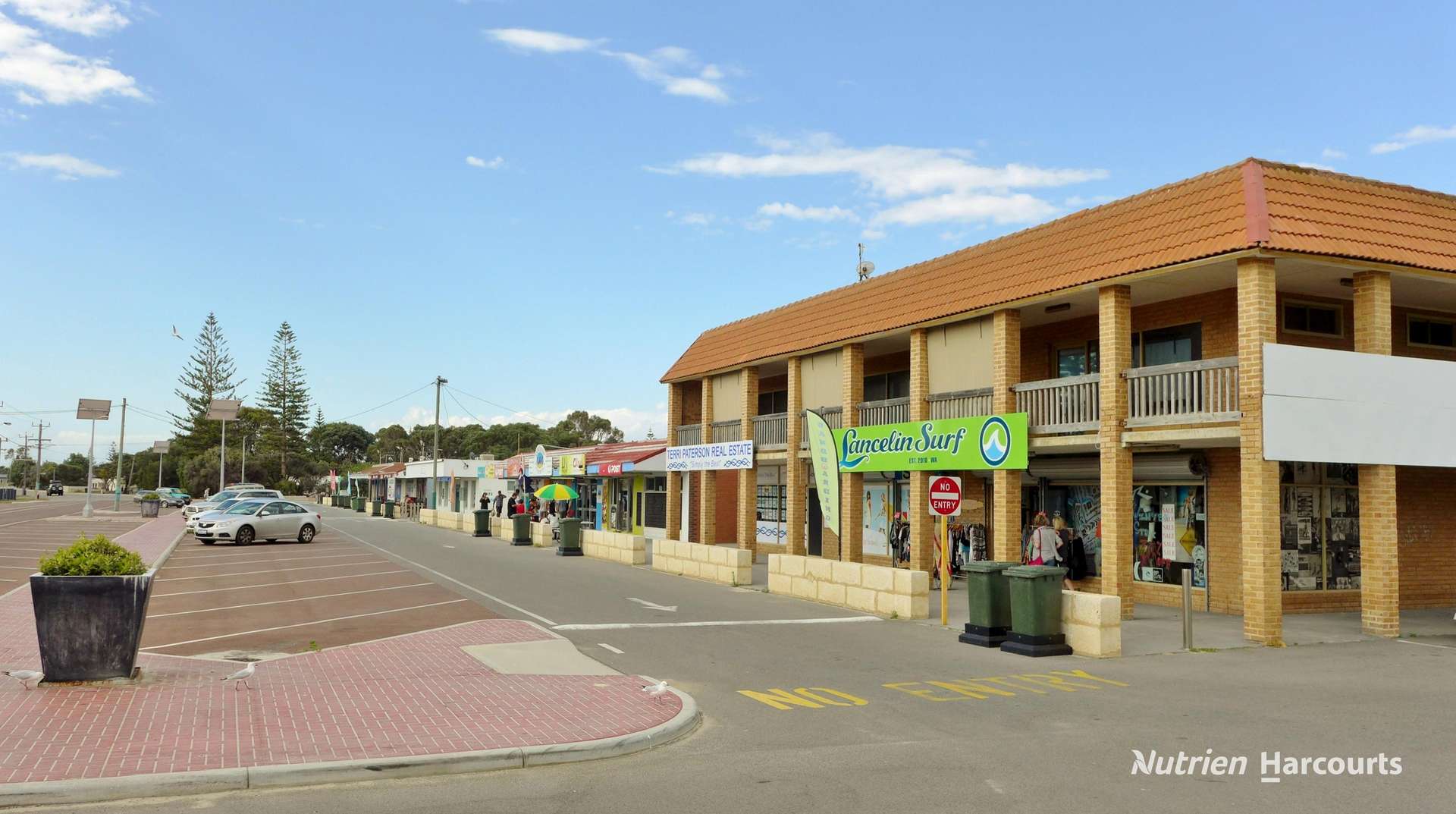 Lot 309 Pindari Place, Karakin For Sale by Farmbuy.com - image 17