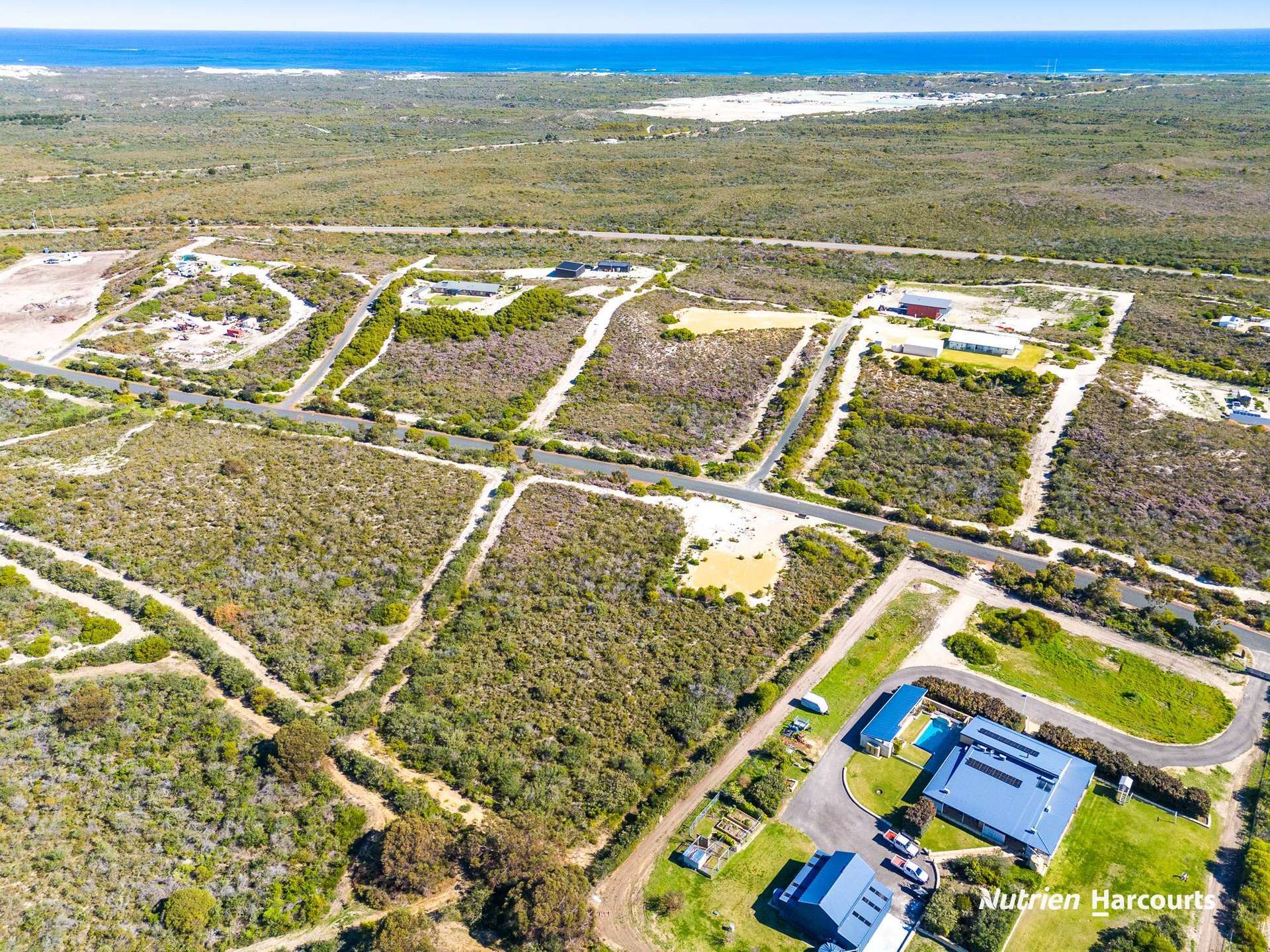 Lot 309 Pindari Place, Karakin For Sale by Farmbuy.com - image 8
