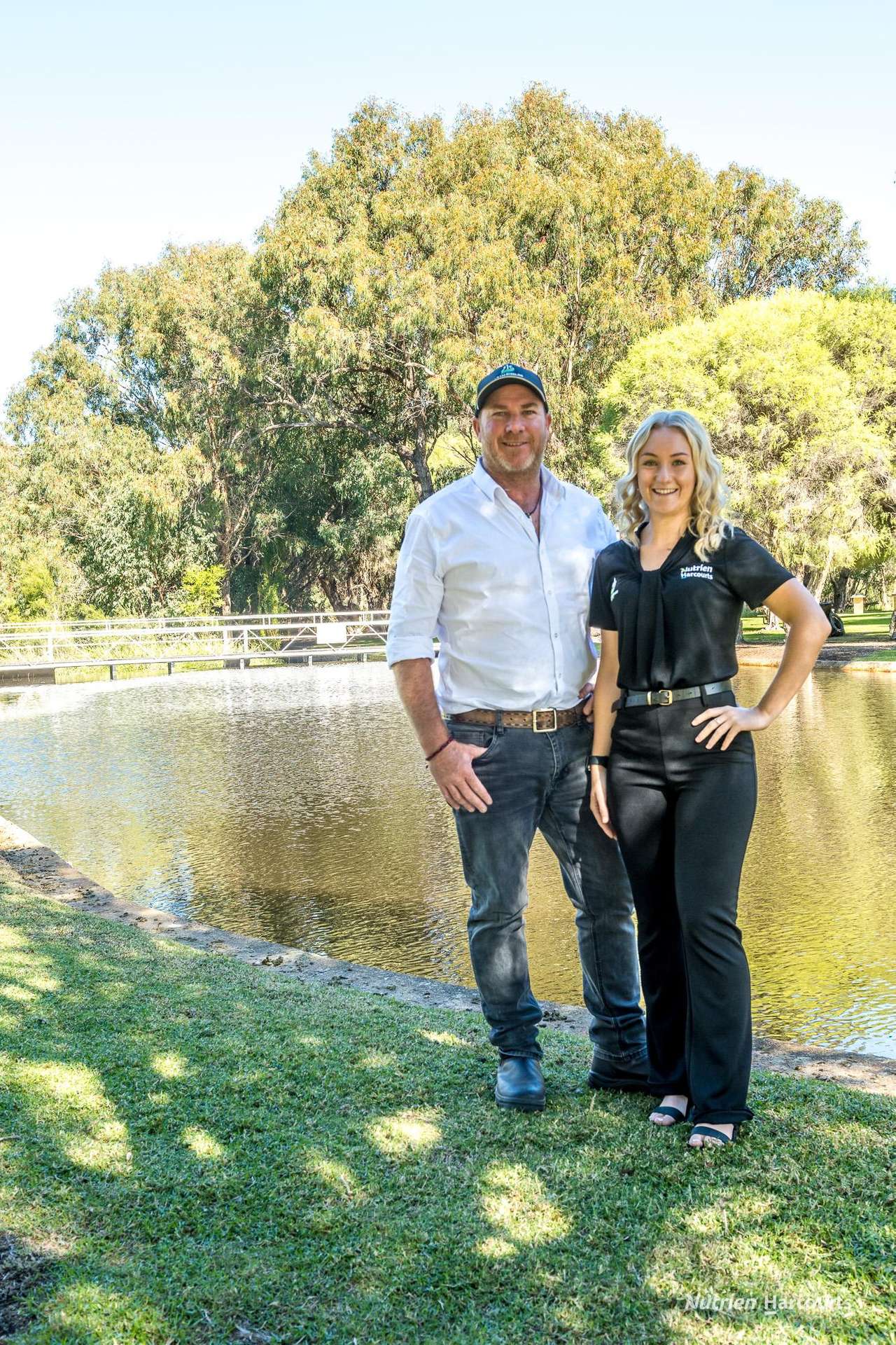 Lot 309 Pindari Place, Karakin For Sale by Farmbuy.com - image 18