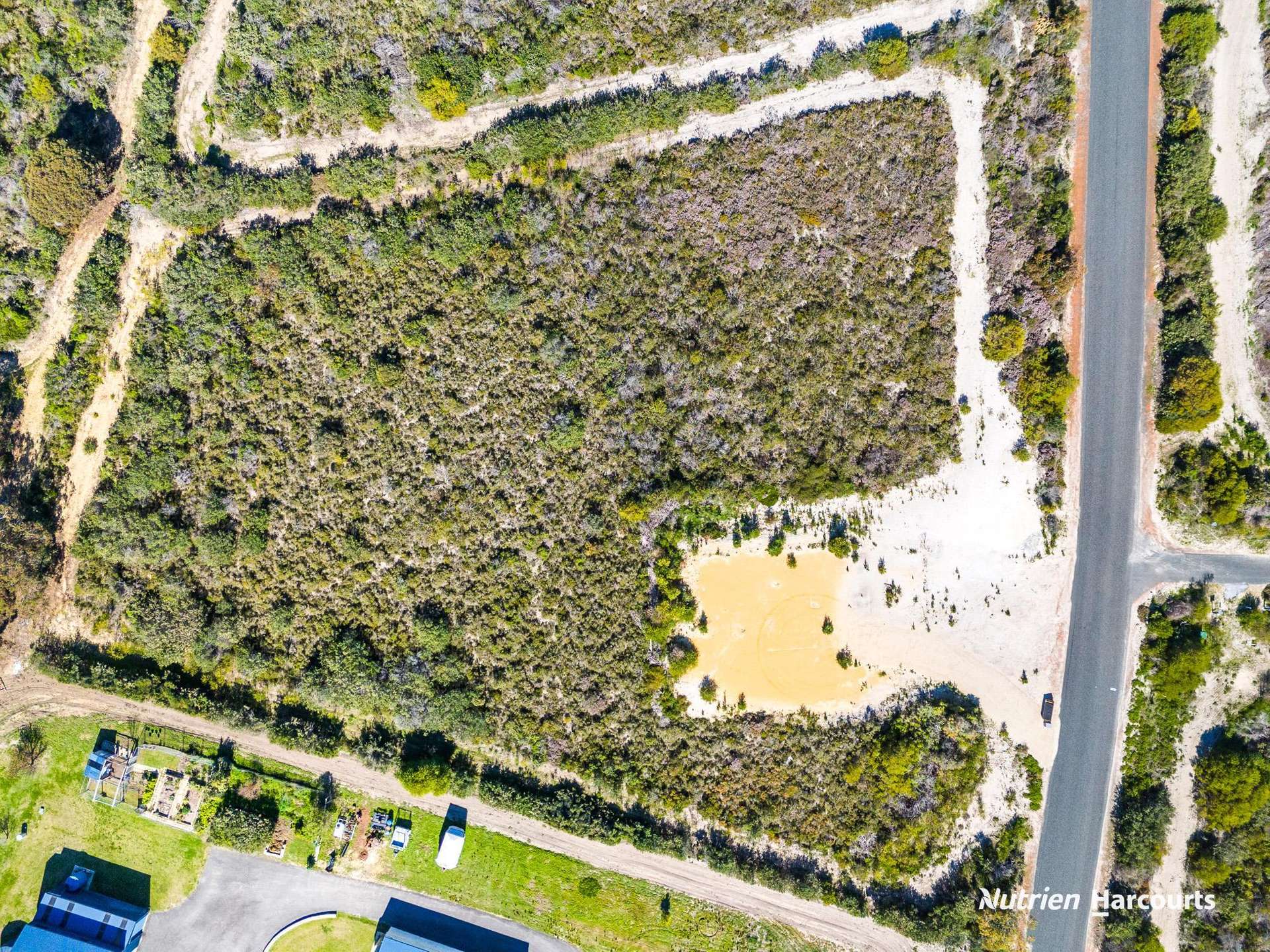 Lot 309 Pindari Place, Karakin For Sale by Farmbuy.com - image 3