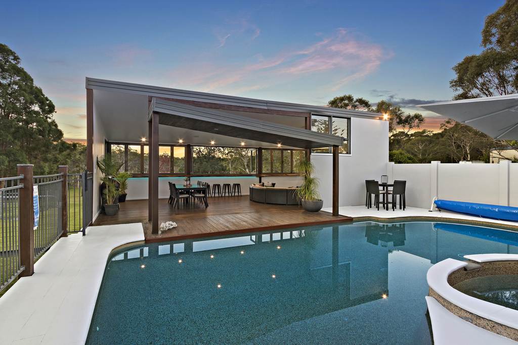 99 Violet Town Road, Tingira Heights NSW 2290