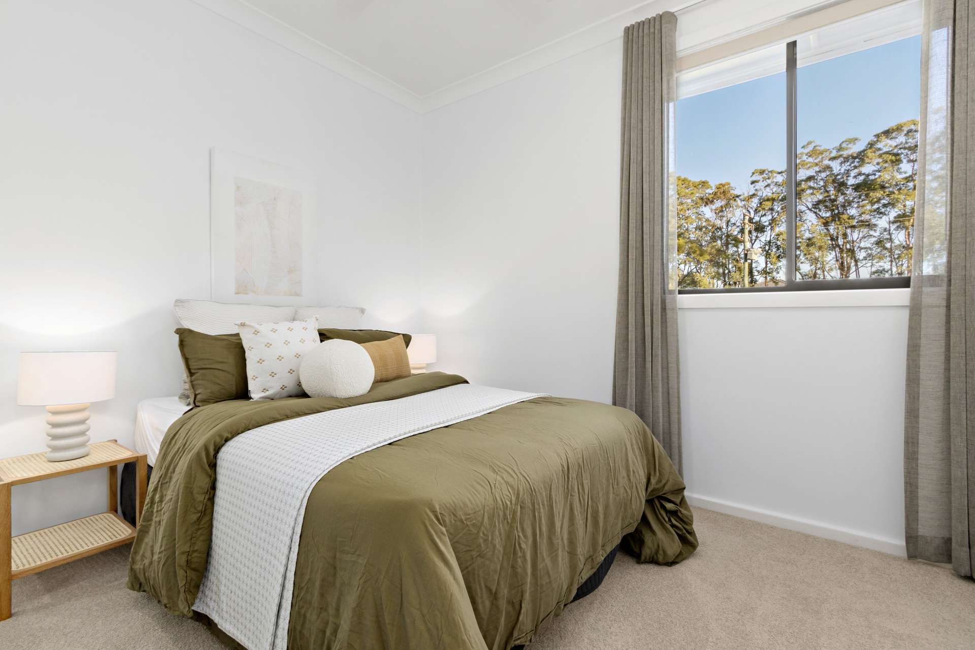 99 Violet Town Road, Tingira Heights Sold by Farmbuy.com - image 13