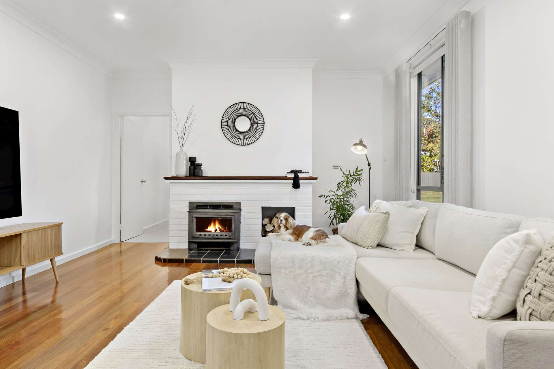 99 Violet Town Road, Tingira Heights Sold by Farmbuy.com - image 4