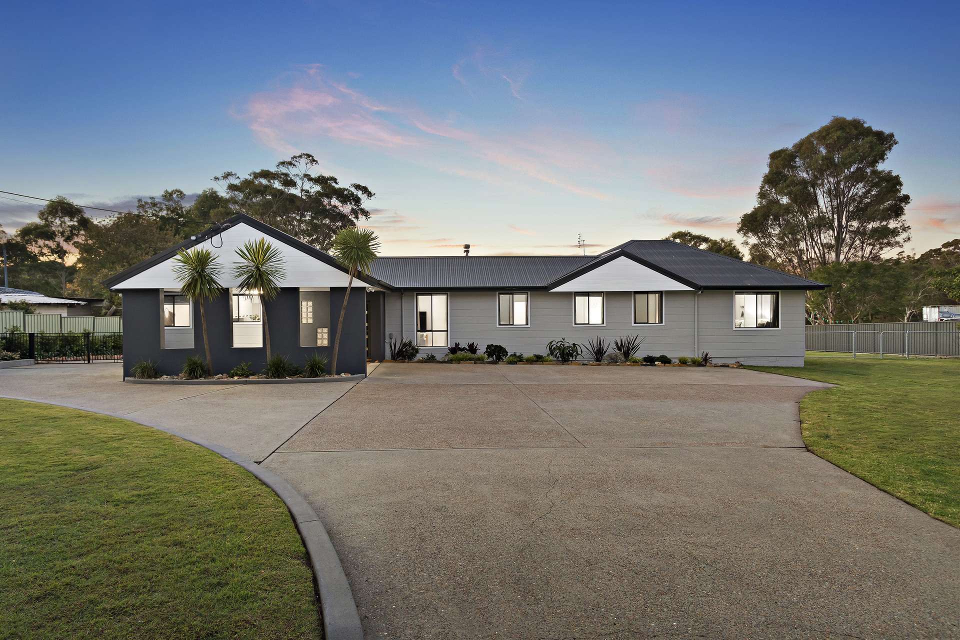 99 Violet Town Road, Tingira Heights Sold by Farmbuy.com - image 3