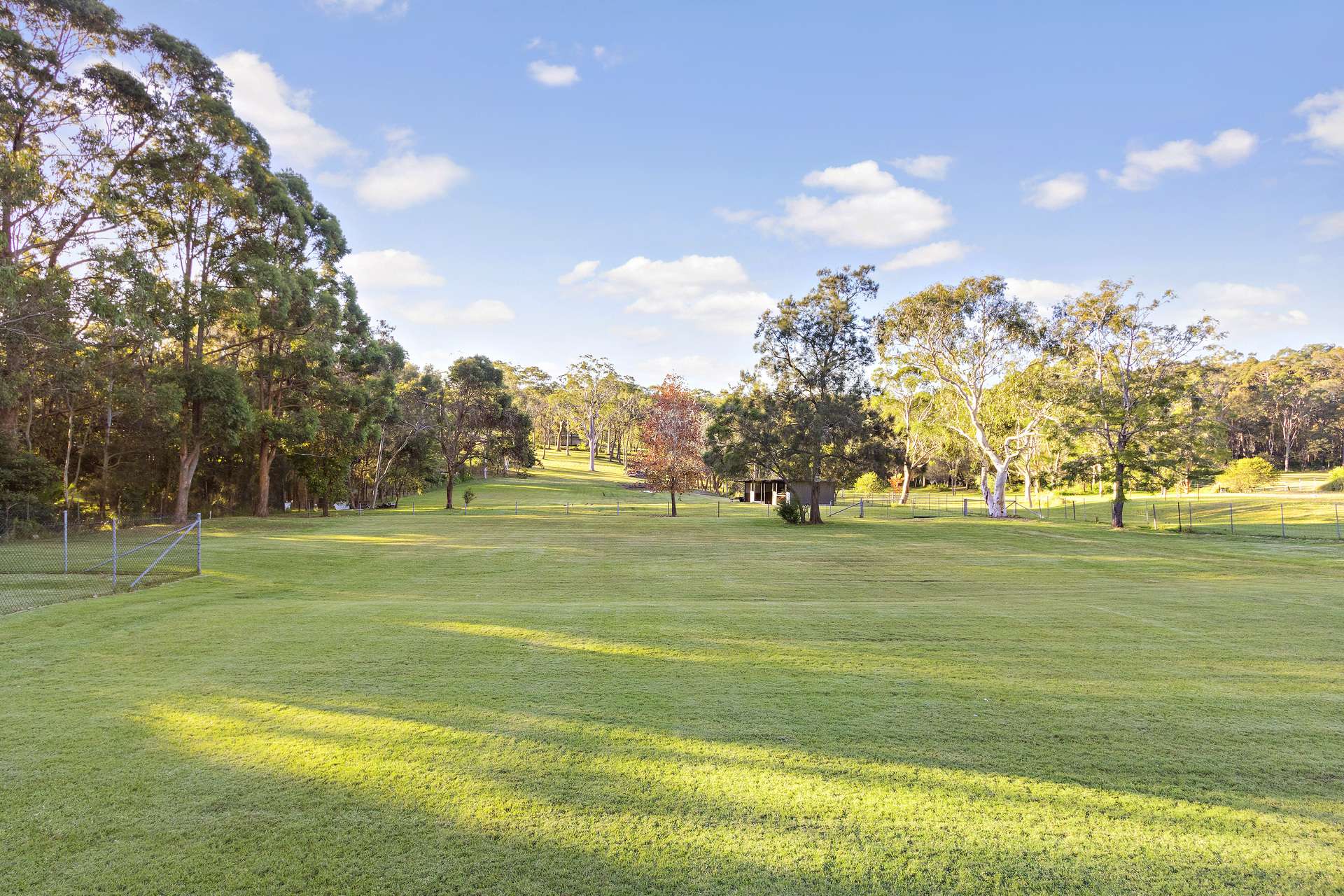 99 Violet Town Road, Tingira Heights Sold by Farmbuy.com - image 19