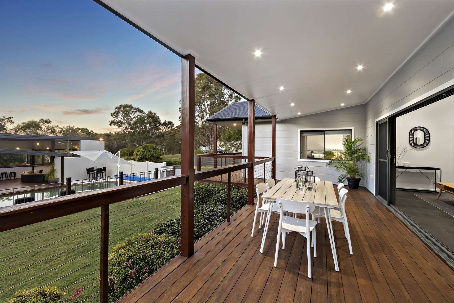 99 Violet Town Road, Tingira Heights Sold by Farmbuy.com - image 9