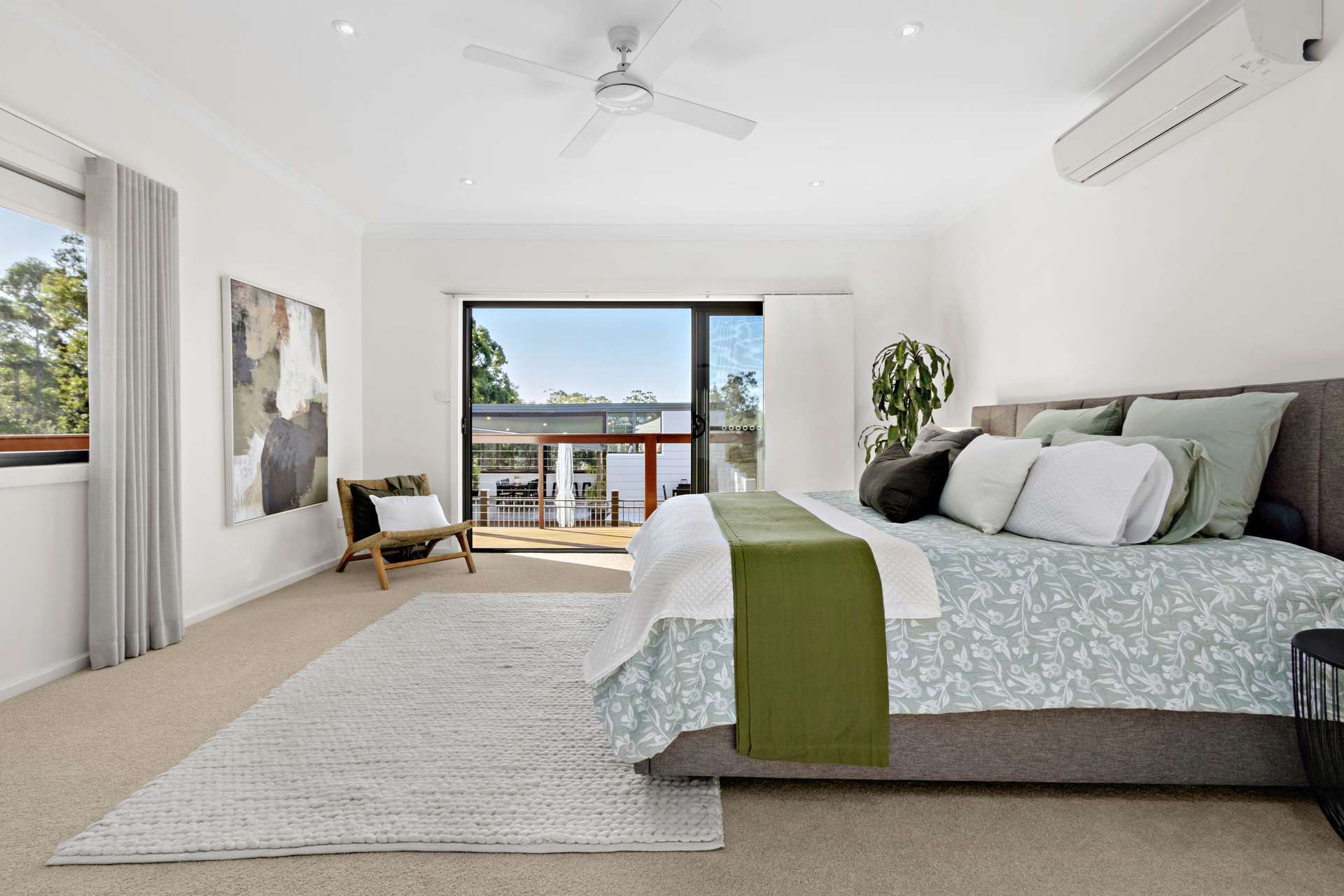 99 Violet Town Road, Tingira Heights Sold by Farmbuy.com - image 10