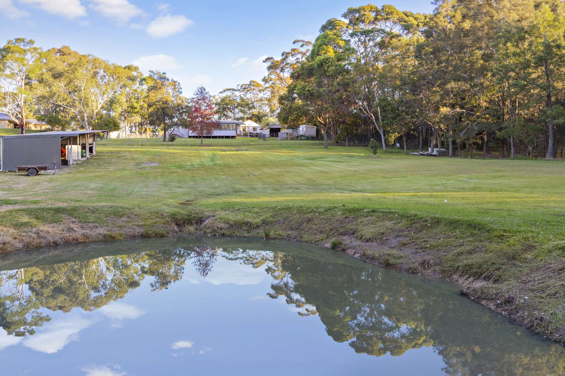 99 Violet Town Road, Tingira Heights Sold by Farmbuy.com - image 20
