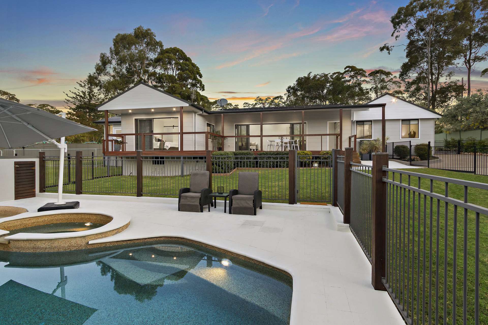 99 Violet Town Road, Tingira Heights Sold by Farmbuy.com - image 17