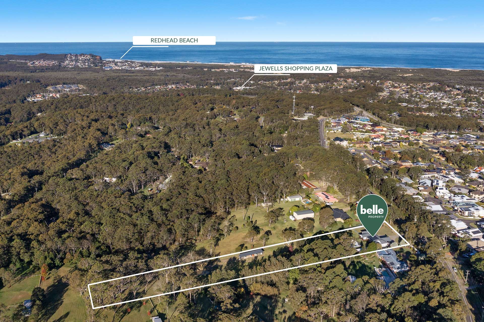 99 Violet Town Road, Tingira Heights Sold by Farmbuy.com - image 22
