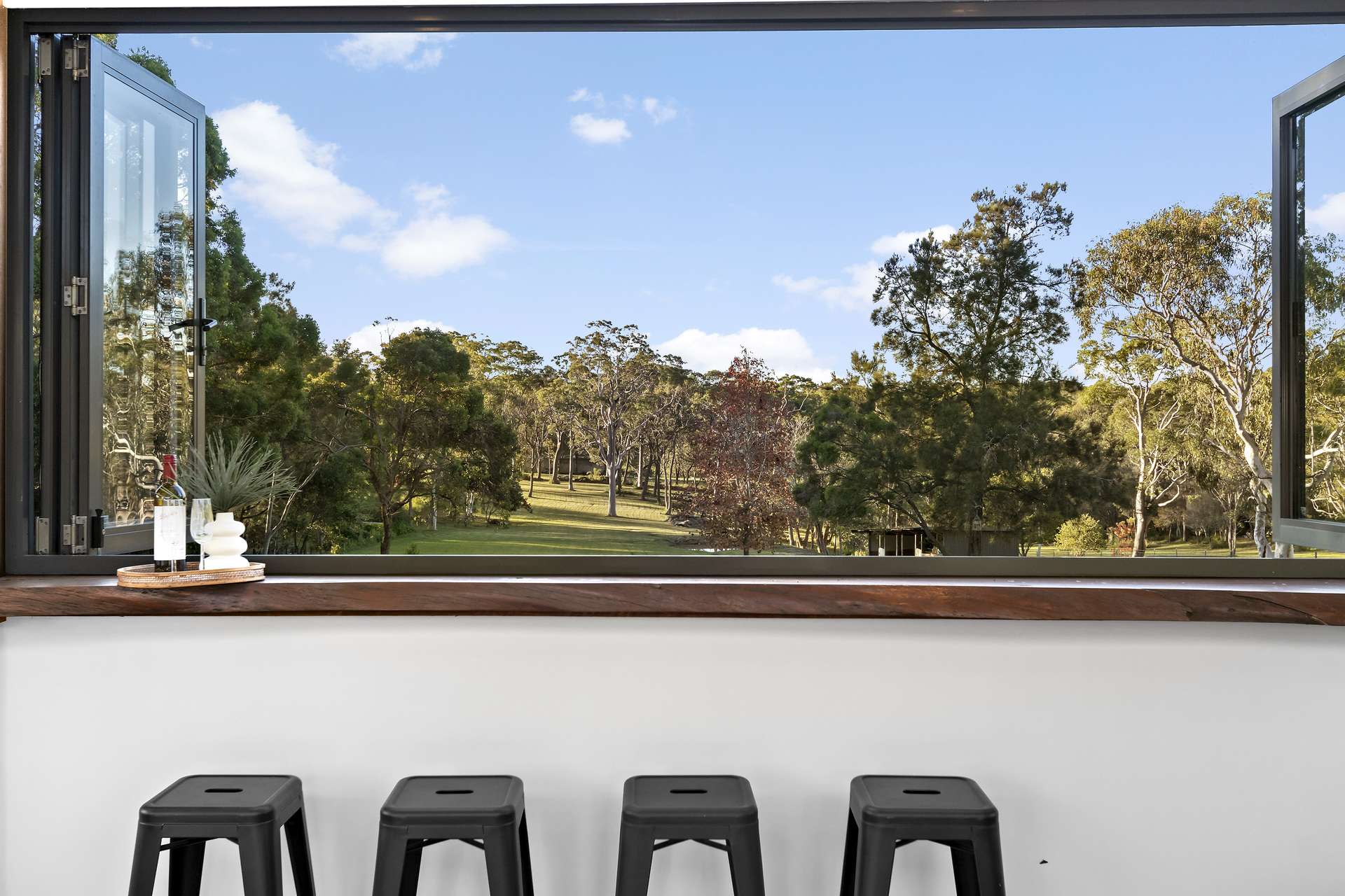 99 Violet Town Road, Tingira Heights Sold by Farmbuy.com - image 15