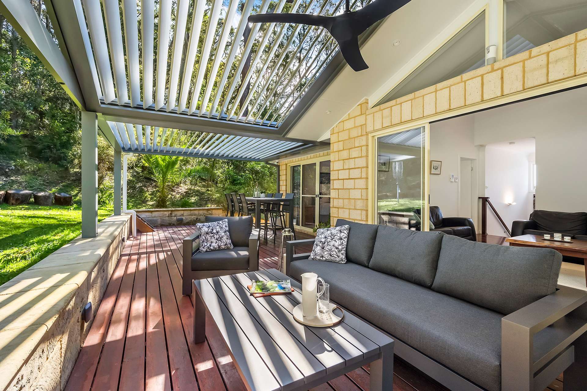 10 Forest Oak Place, Caves Beach Sold by Farmbuy.com - image 12