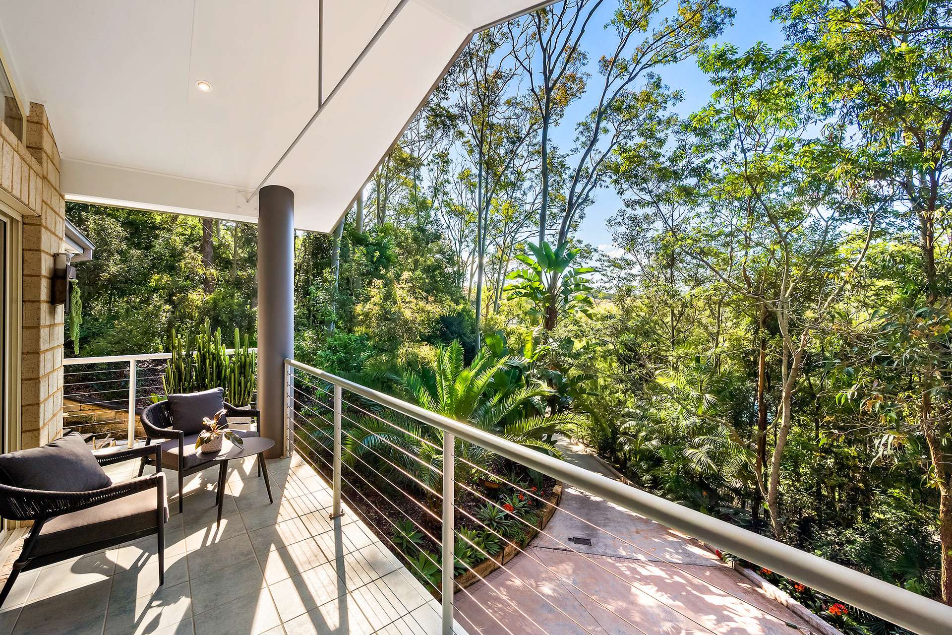 10 Forest Oak Place, Caves Beach Sold by Farmbuy.com - image 1