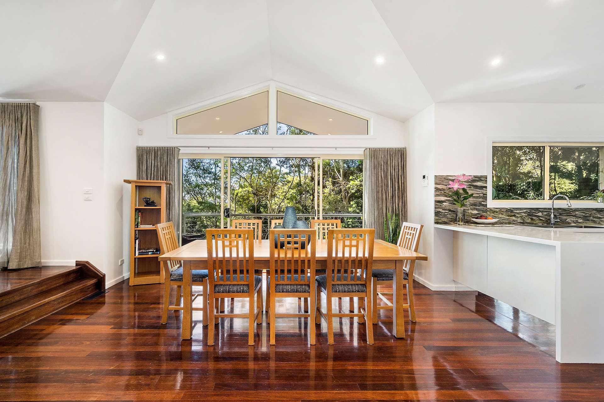10 Forest Oak Place, Caves Beach Sold by Farmbuy.com - image 6