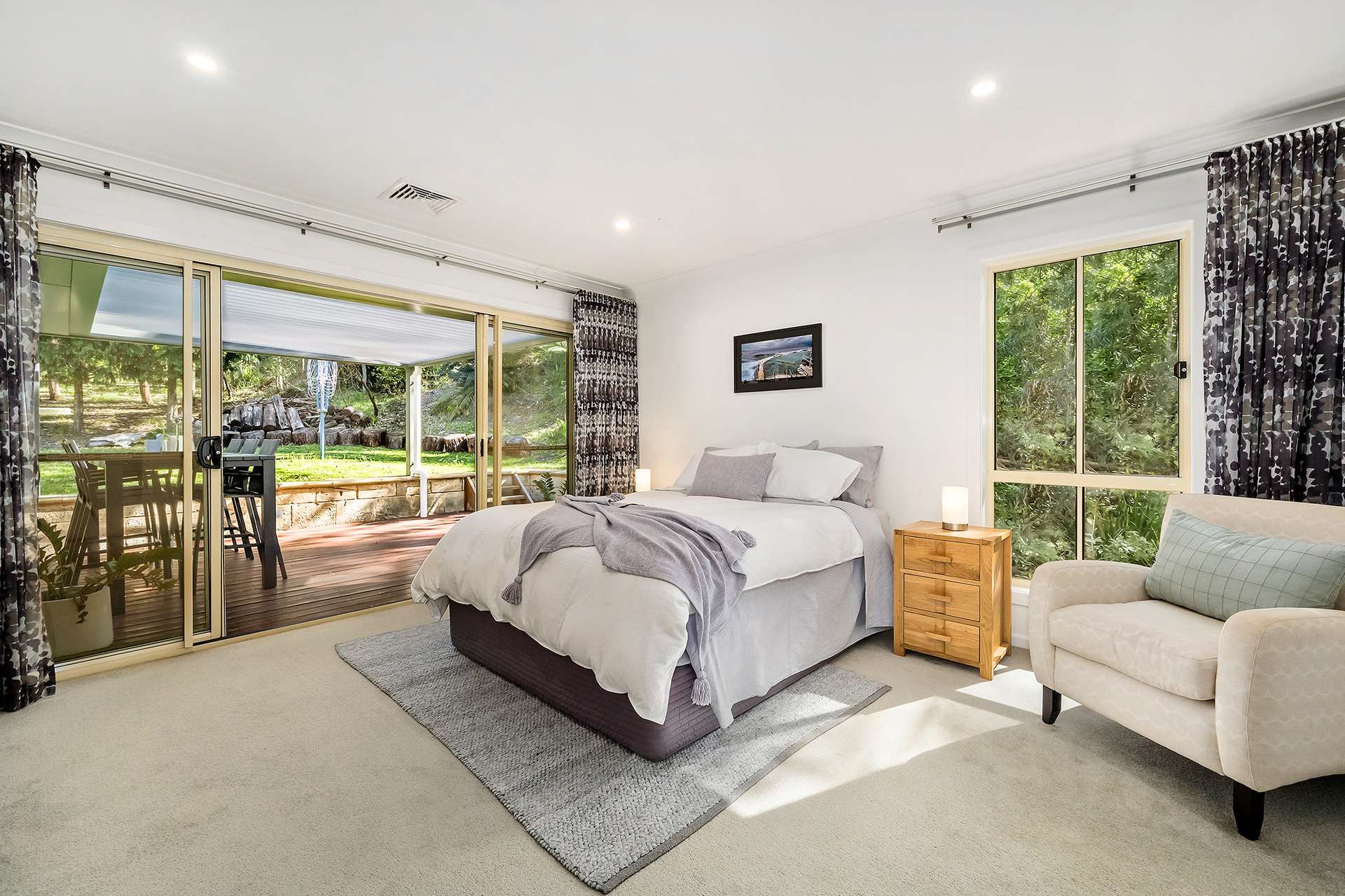 10 Forest Oak Place, Caves Beach Sold by Farmbuy.com - image 11