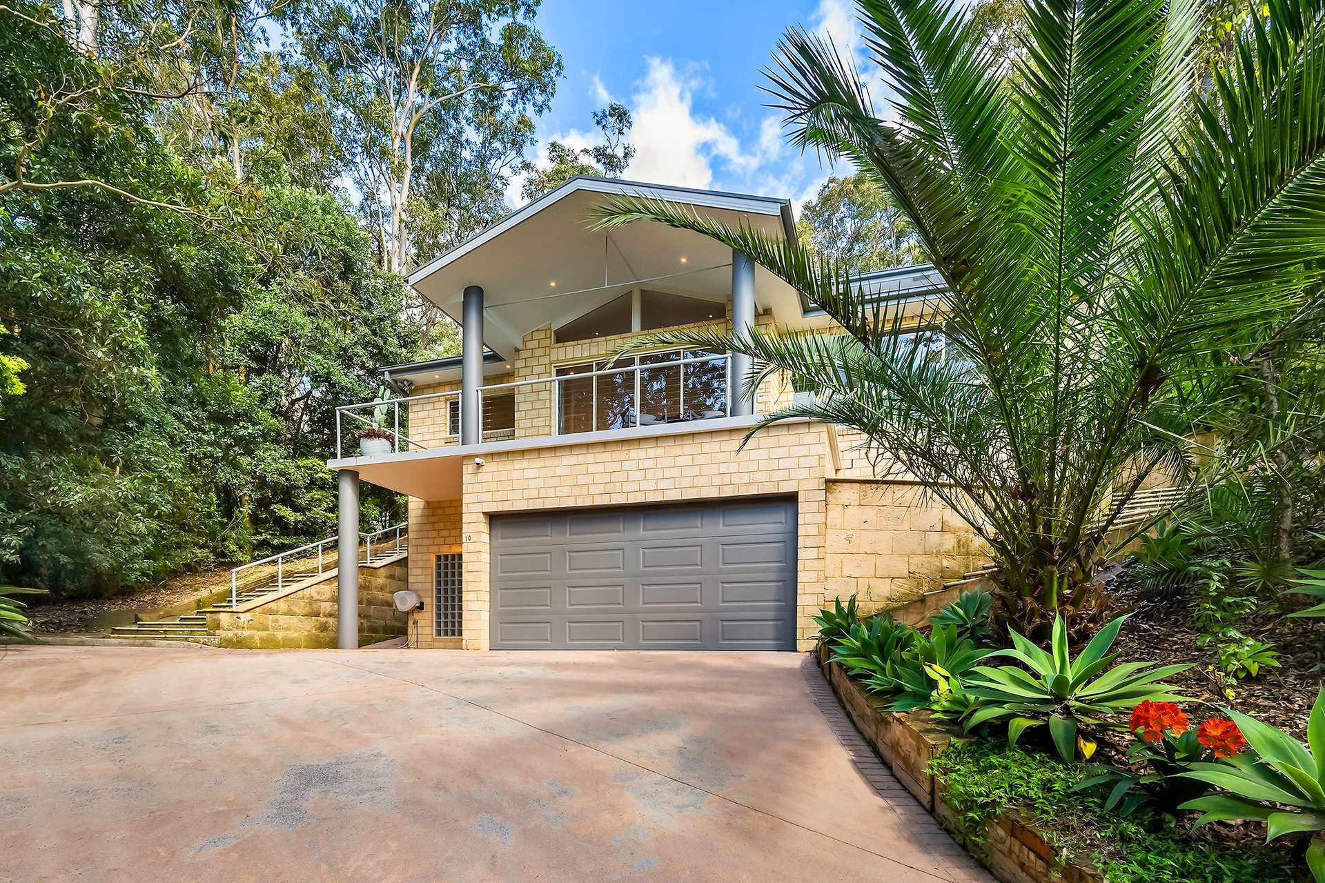10 Forest Oak Place, Caves Beach Sold by Farmbuy.com - image 2