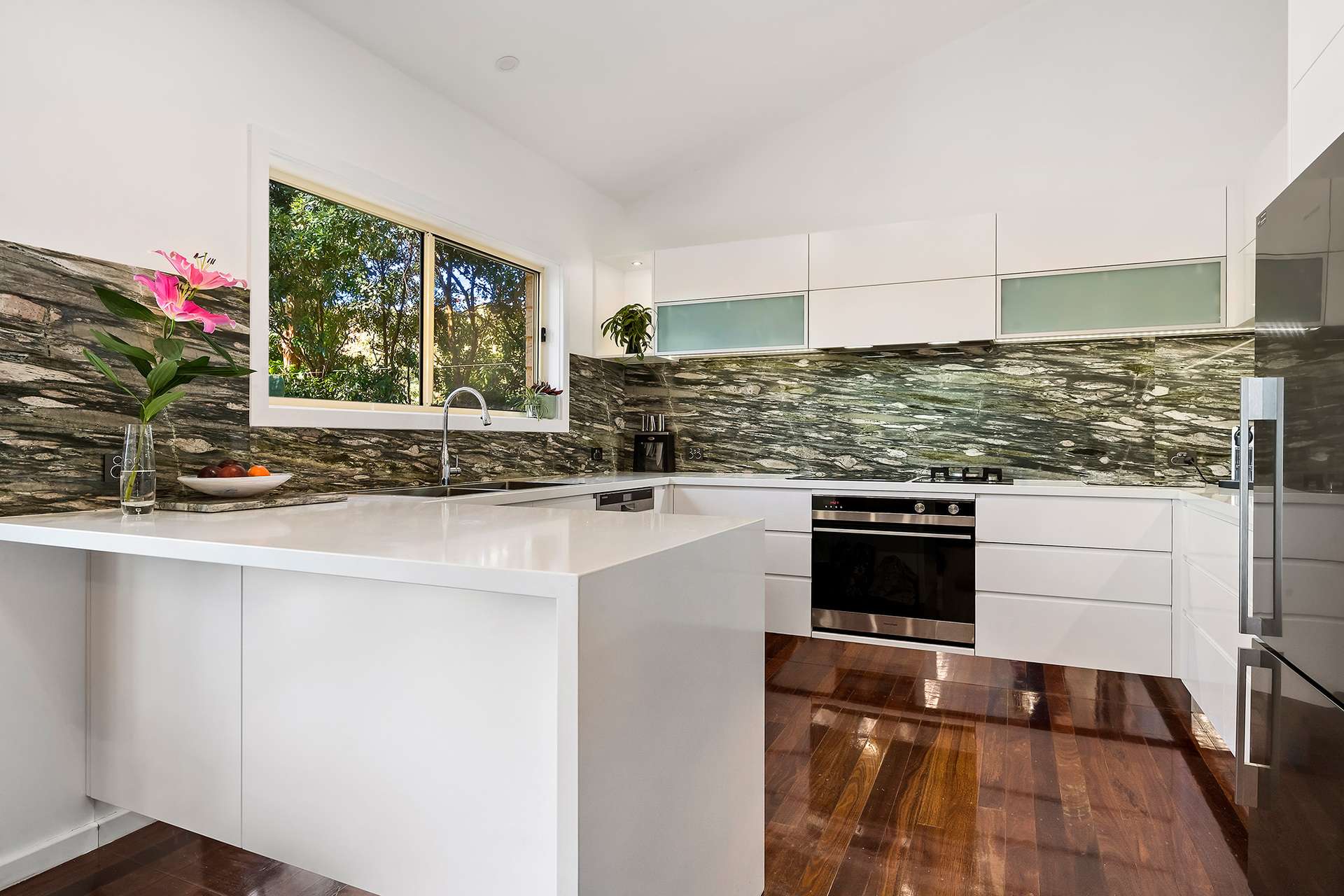 10 Forest Oak Place, Caves Beach Sold by Farmbuy.com - image 8