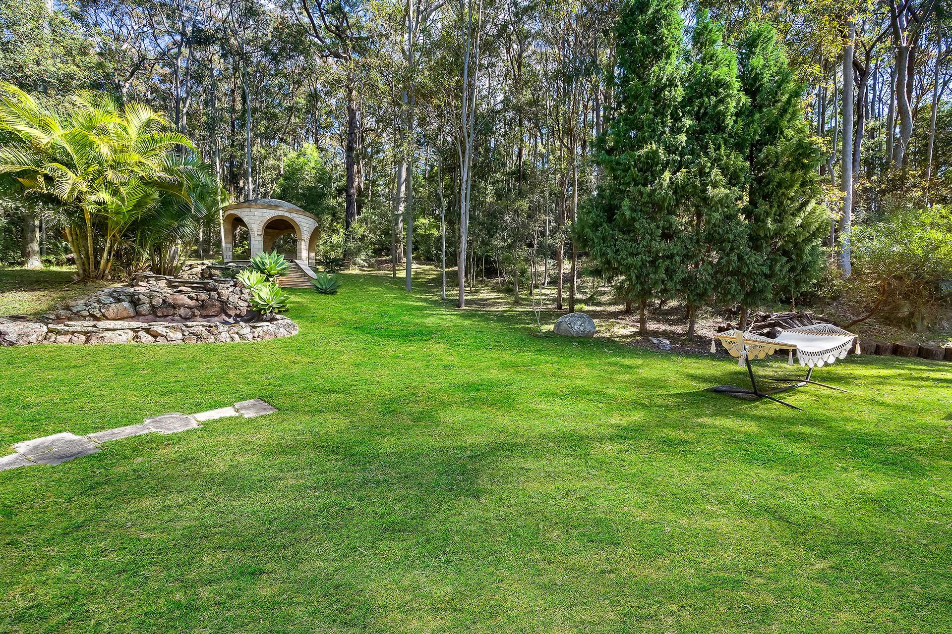 10 Forest Oak Place, Caves Beach Sold by Farmbuy.com - image 4