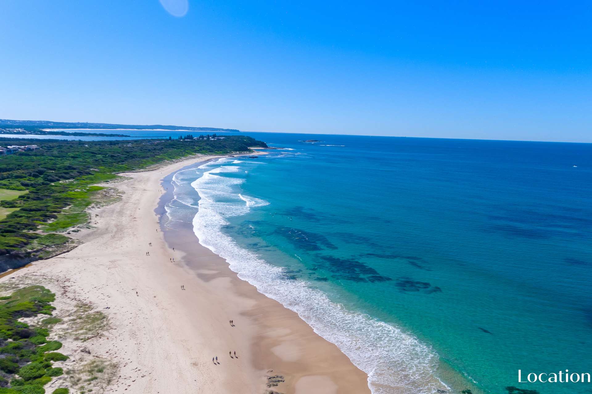 10 Forest Oak Place, Caves Beach Sold by Farmbuy.com - image 15