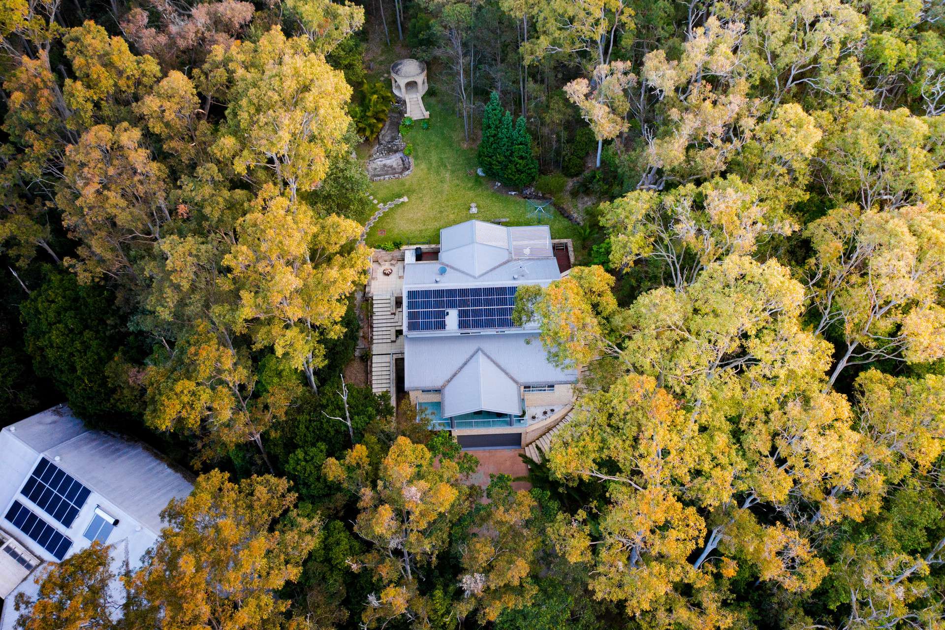 10 Forest Oak Place, Caves Beach Sold by Farmbuy.com - image 10