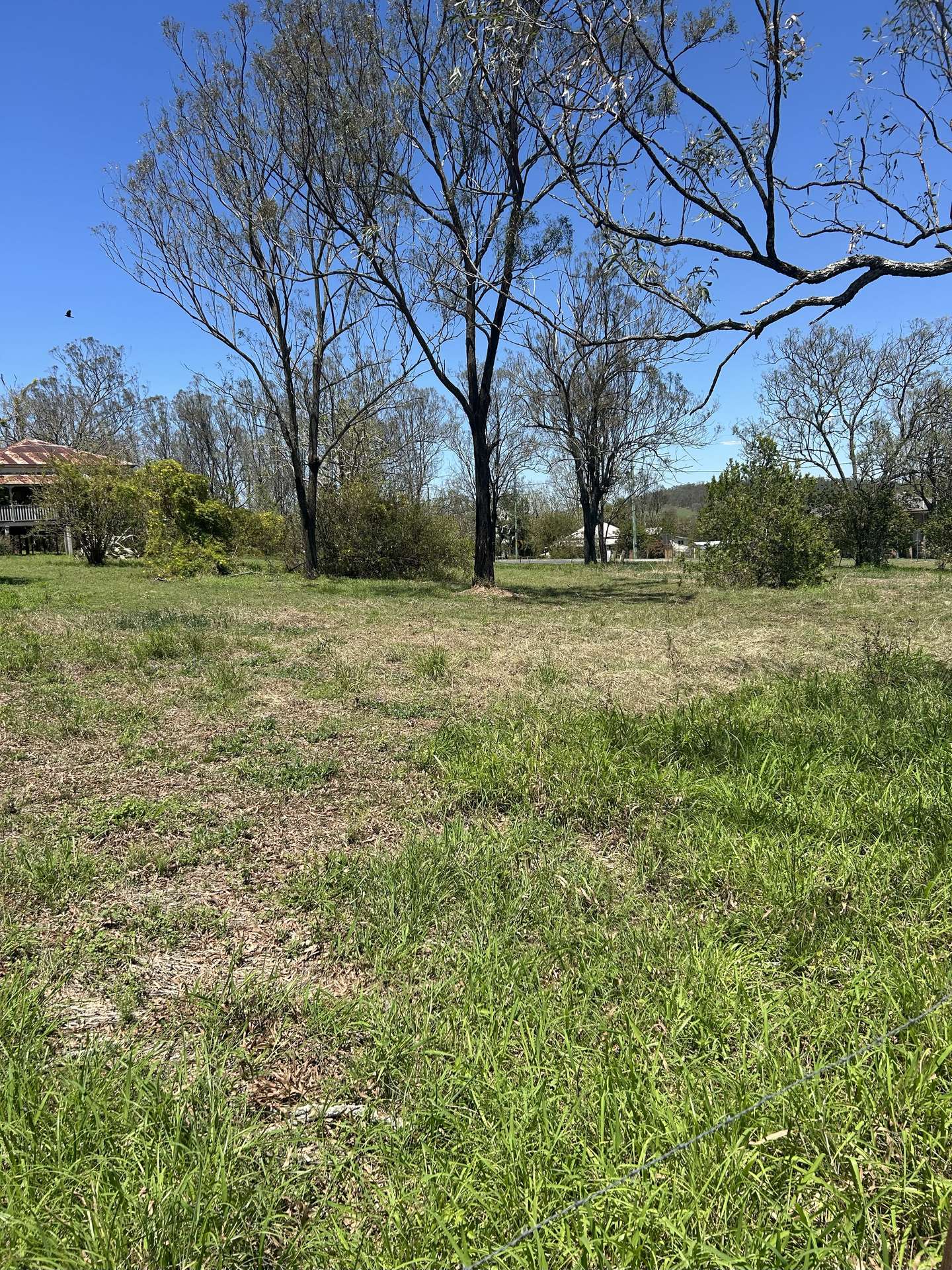 6 South Street, Esk For Sale by Farmbuy.com - image 2