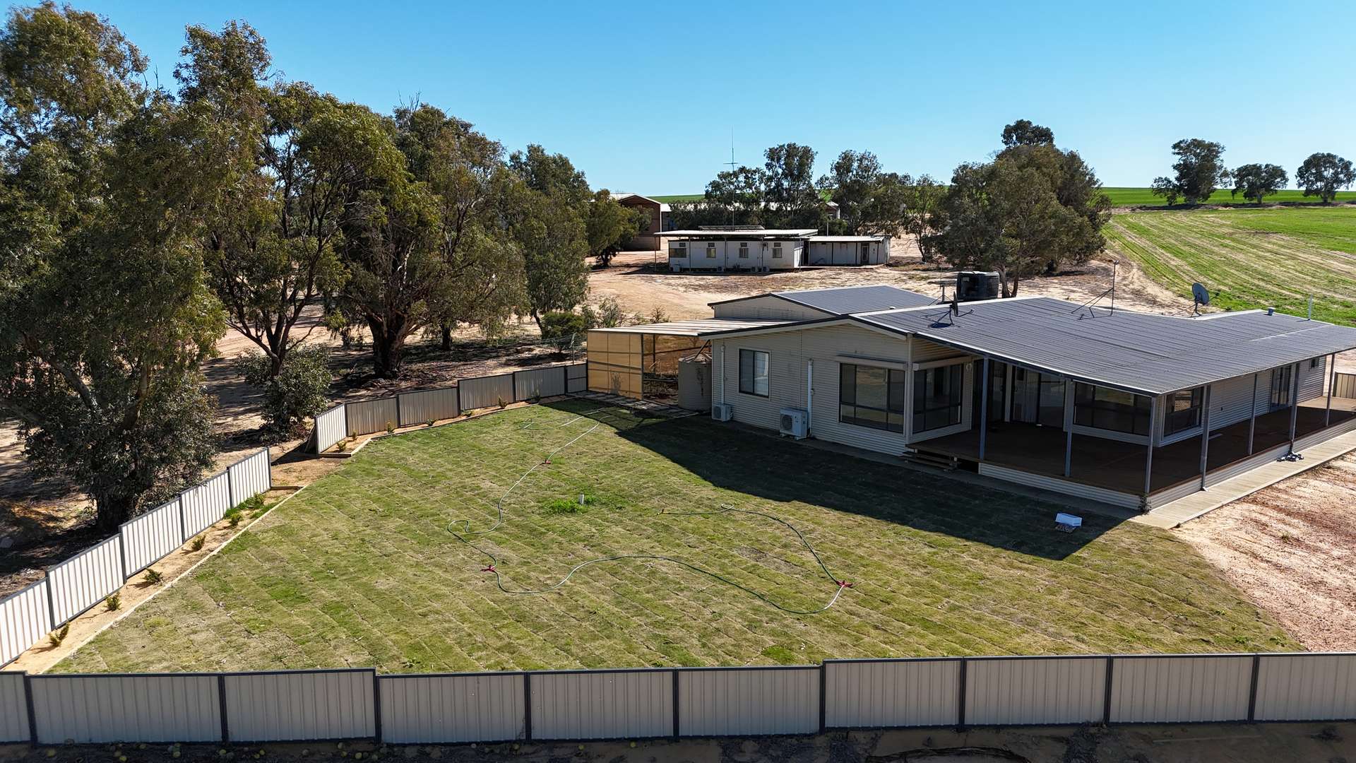 1741 Bunney Road, Arrowsmith For Sale by Farmbuy.com - image 12