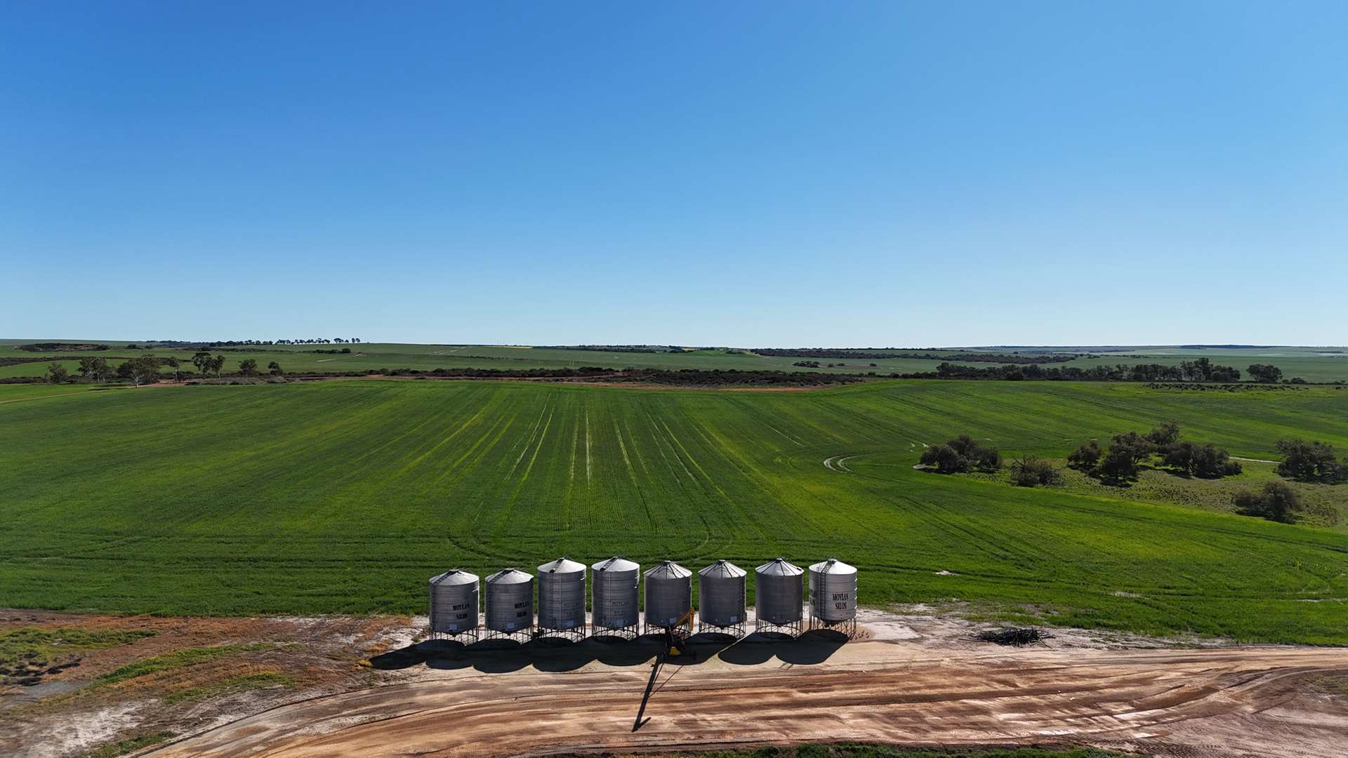 1741 Bunney Road, Arrowsmith For Sale by Farmbuy.com - image 10
