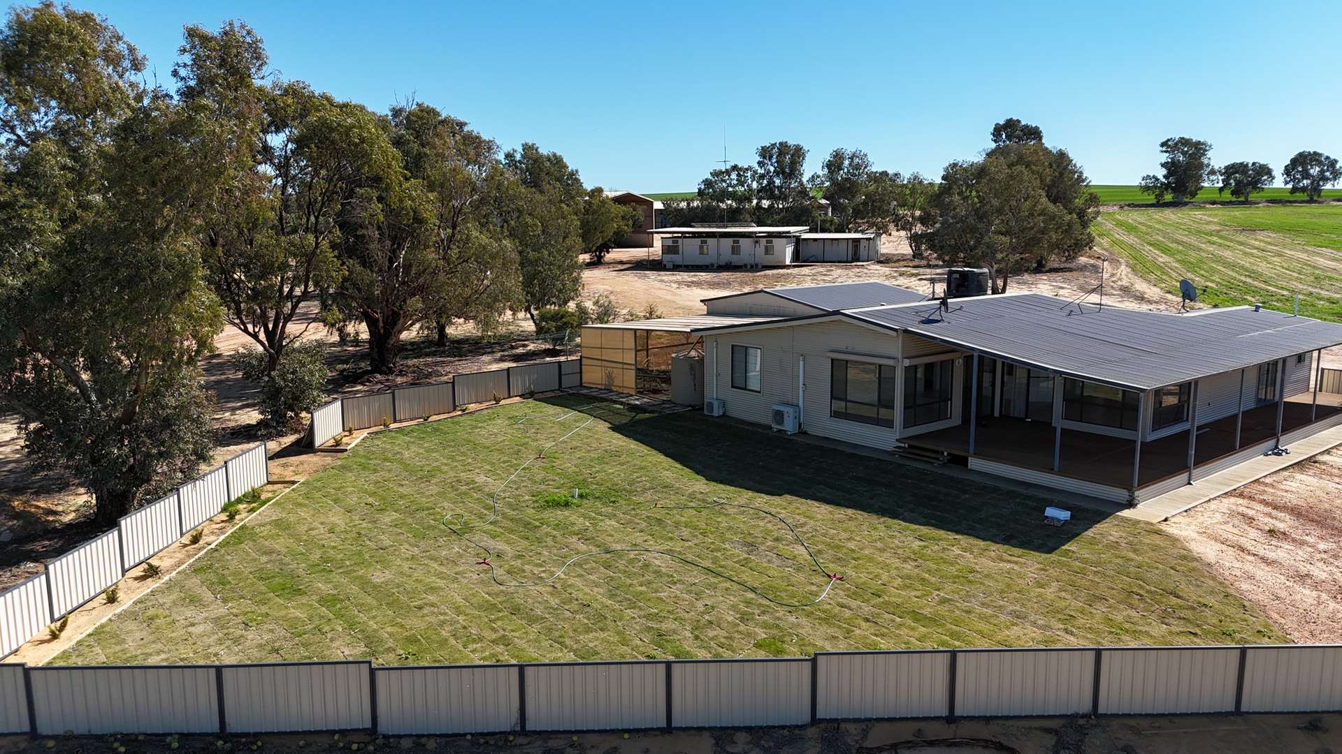 1741 Bunney Road, Arrowsmith For Sale by Farmbuy.com - image 3