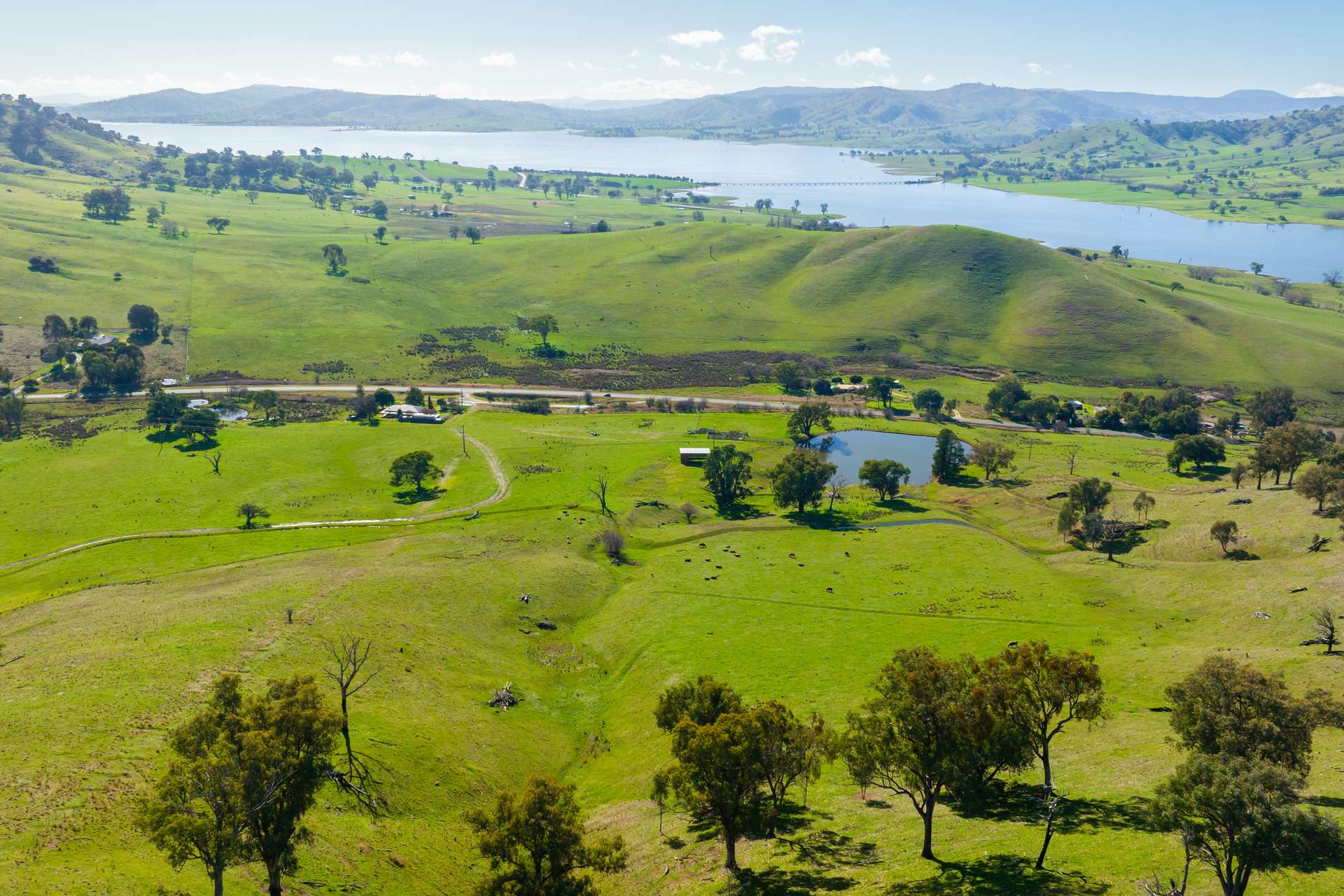 Kiewa East Road, Tangambalanga For Sale by Farmbuy.com - image 1