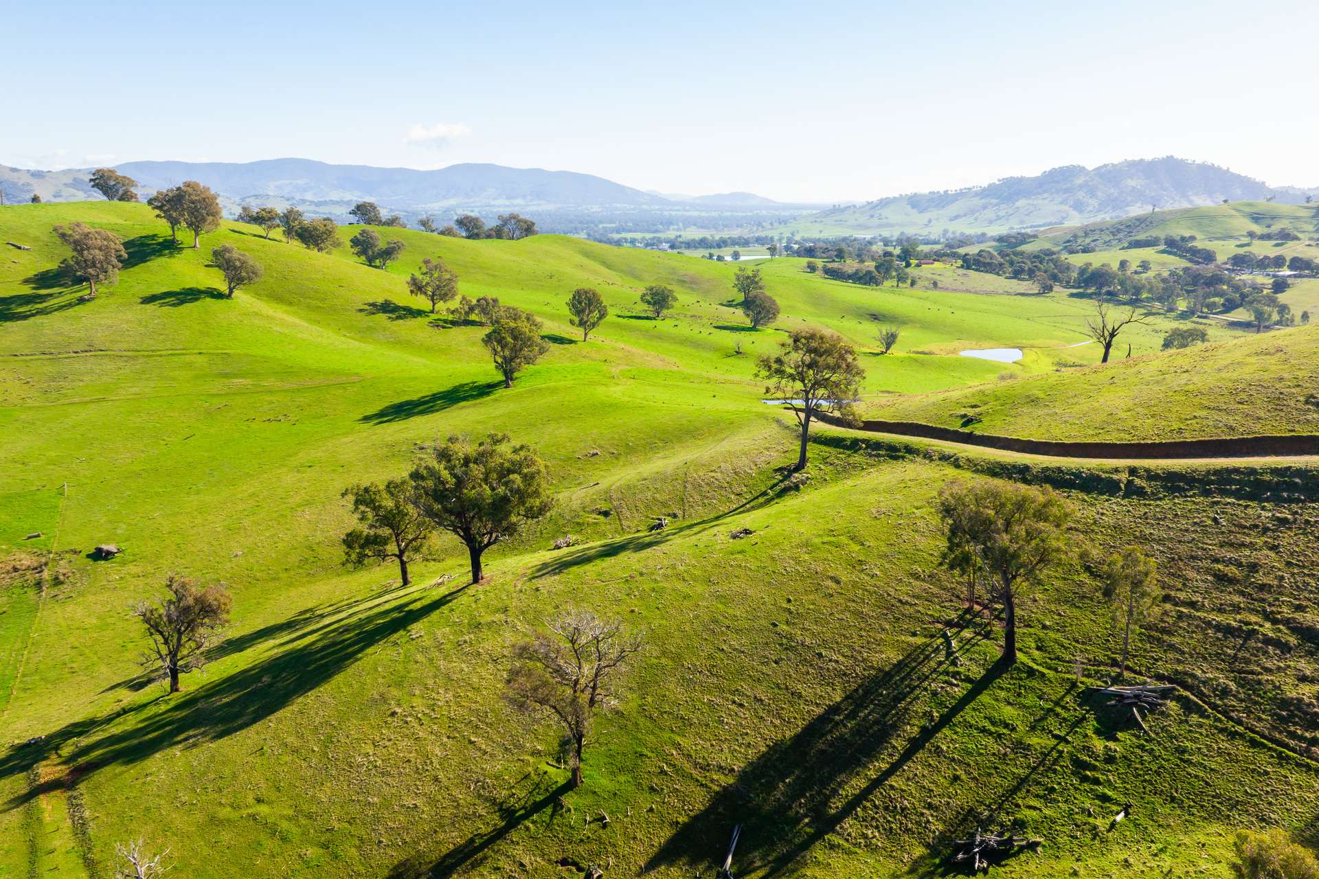 Kiewa East Road, Tangambalanga For Sale by Farmbuy.com - image 9