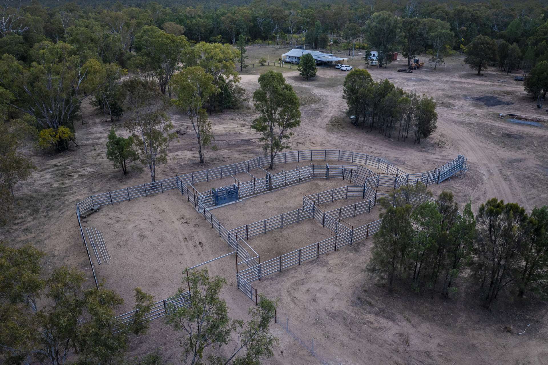 824 Weranga North Road, Weranga Auction by Farmbuy.com - image 26