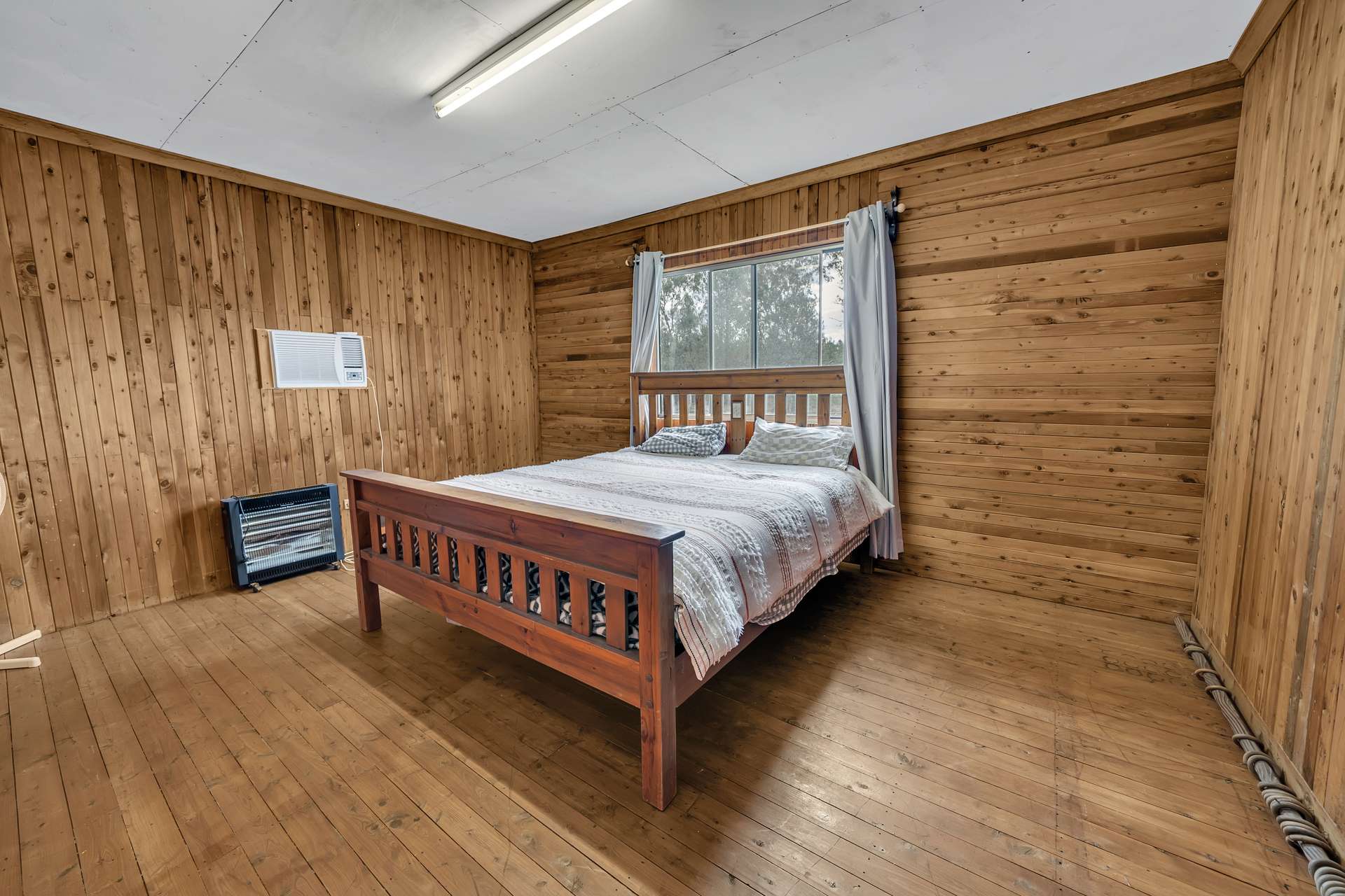 824 Weranga North Road, Weranga Auction by Farmbuy.com - image 14