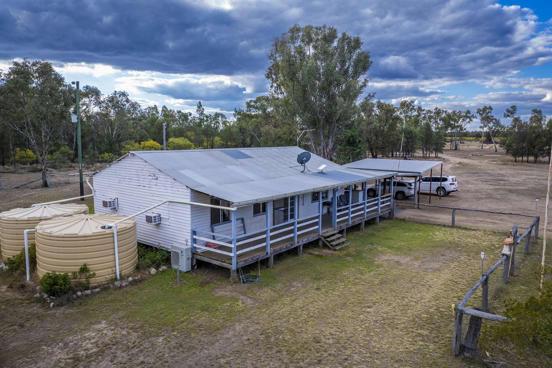 824 Weranga North Road, Weranga Auction by Farmbuy.com - image 6