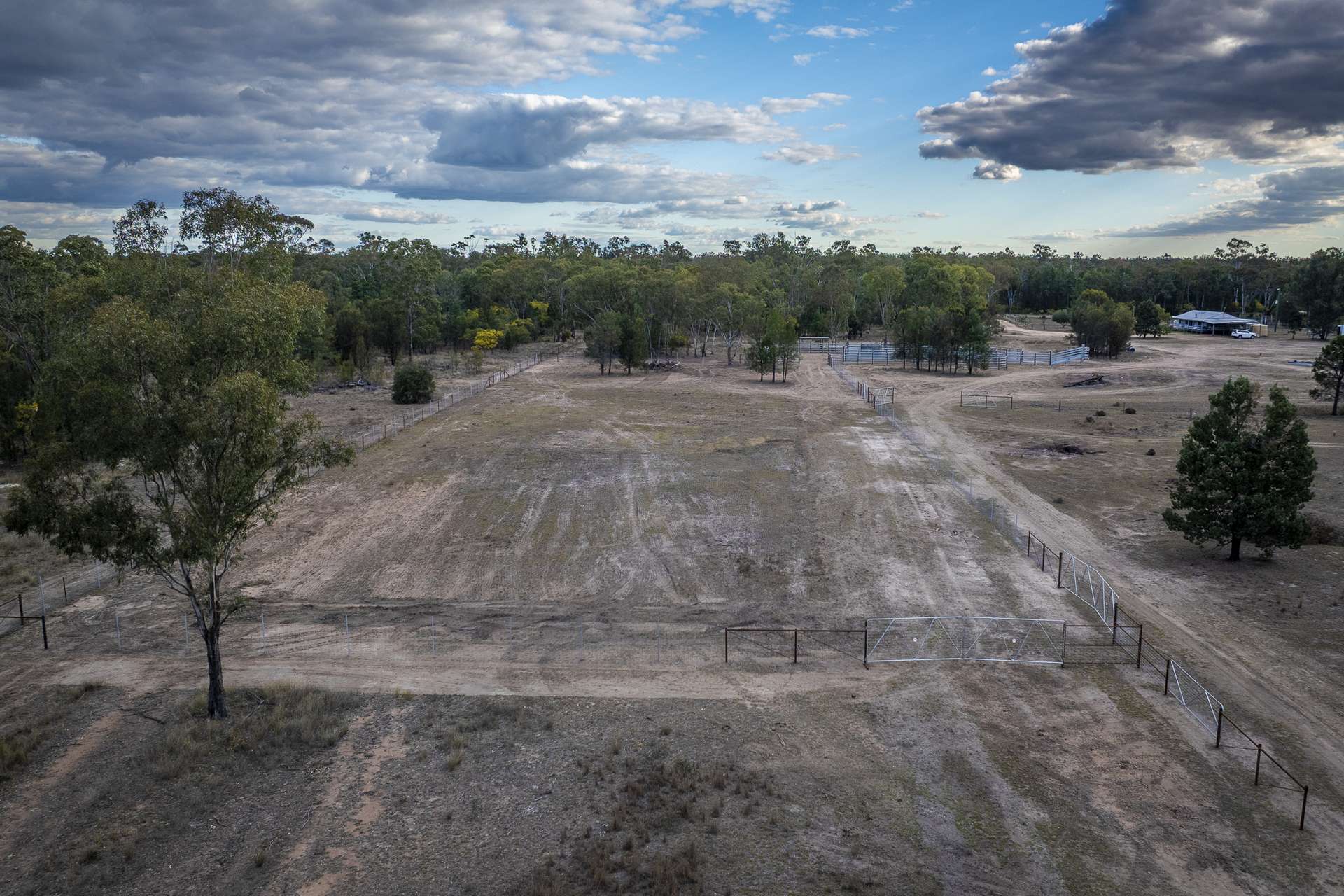 824 Weranga North Road, Weranga Auction by Farmbuy.com - image 24