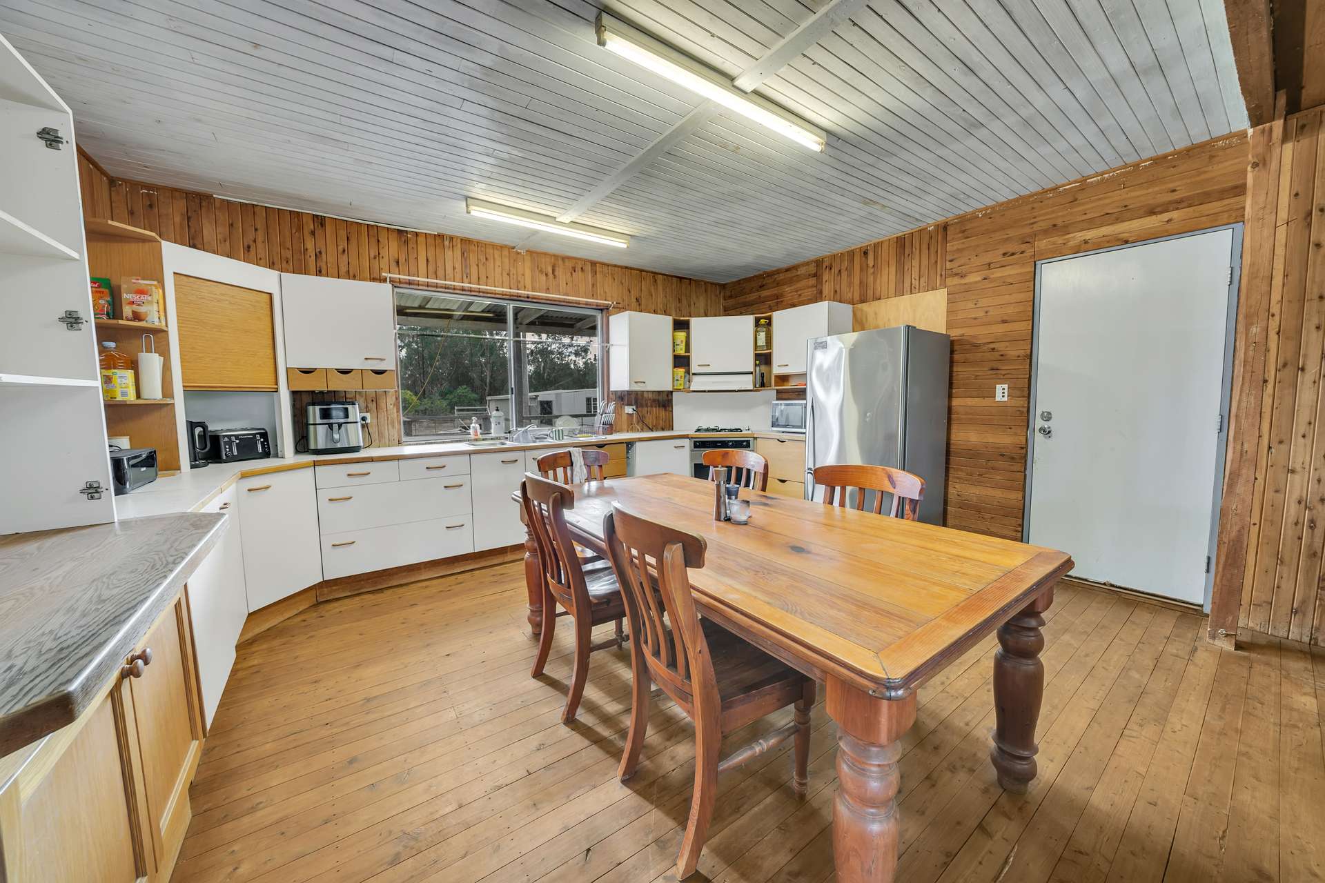 824 Weranga North Road, Weranga Auction by Farmbuy.com - image 12