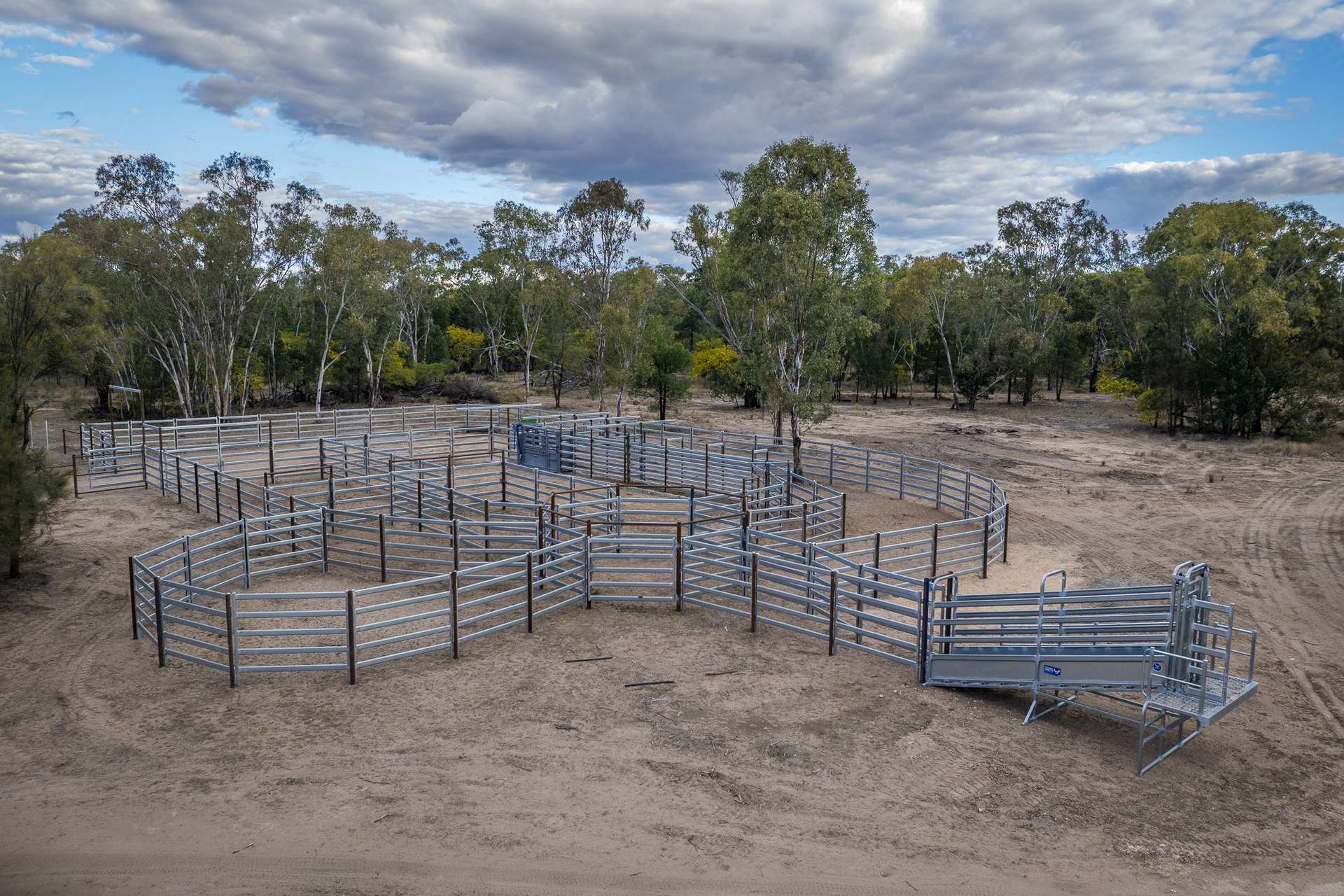 824 Weranga North Road, Weranga Auction by Farmbuy.com - image 7